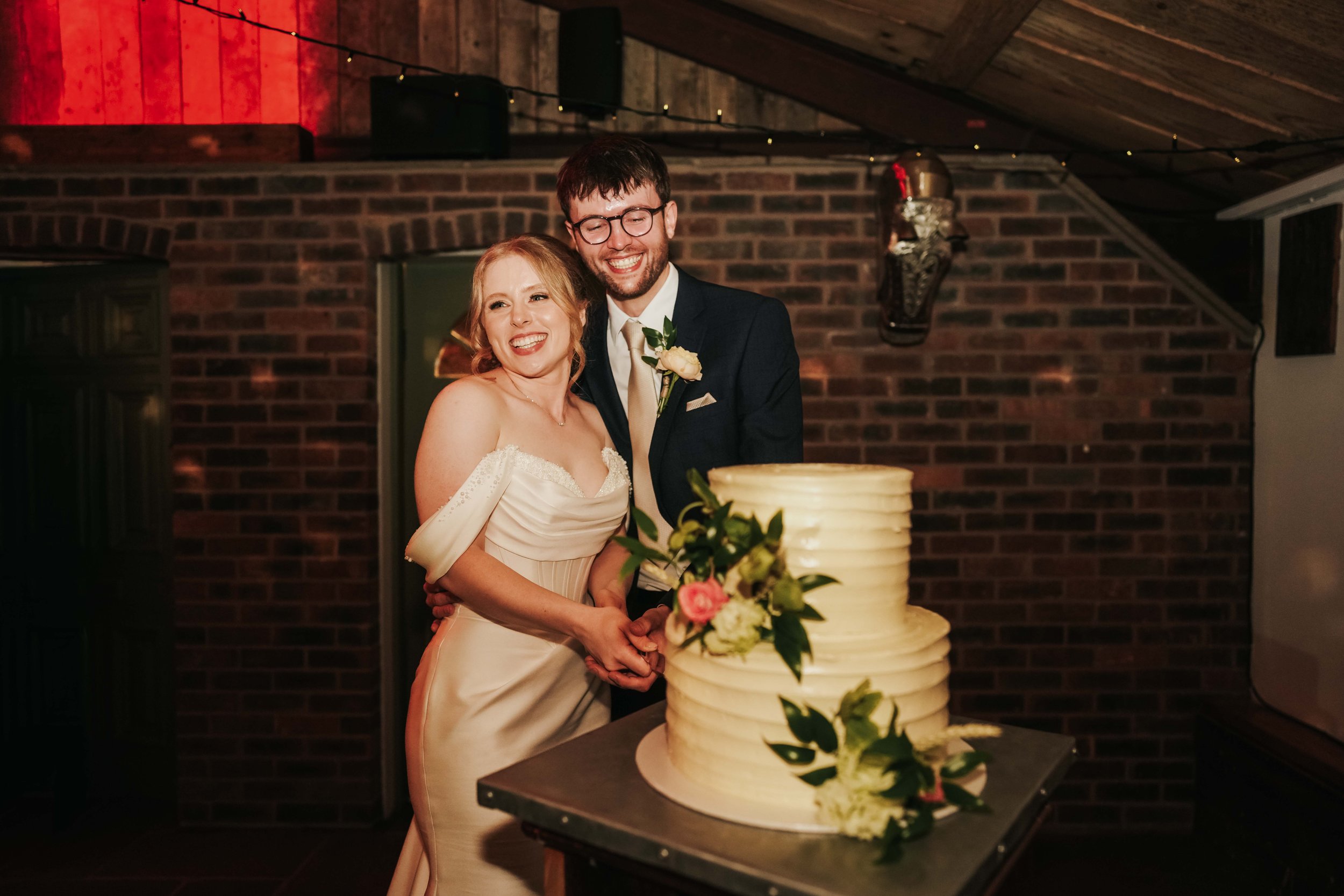 Owen HOsue Wedding Barn Photography Cheshire - 053.jpg