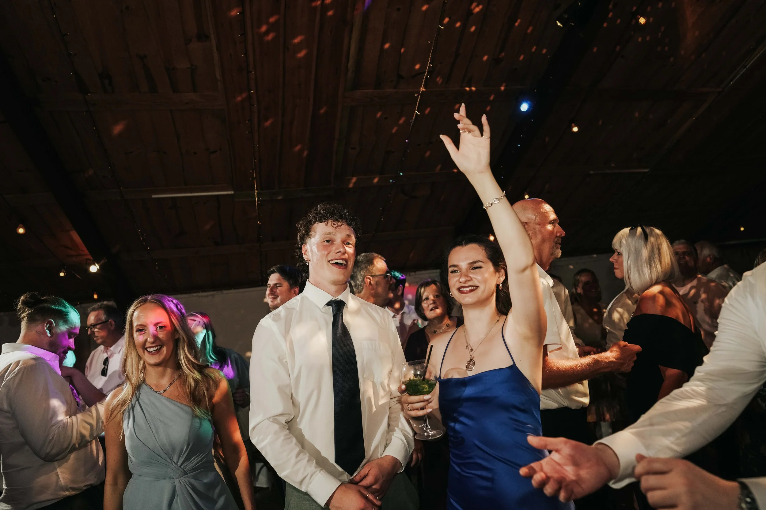 Owen HOsue Wedding Barn Photography Cheshire - 057.jpg