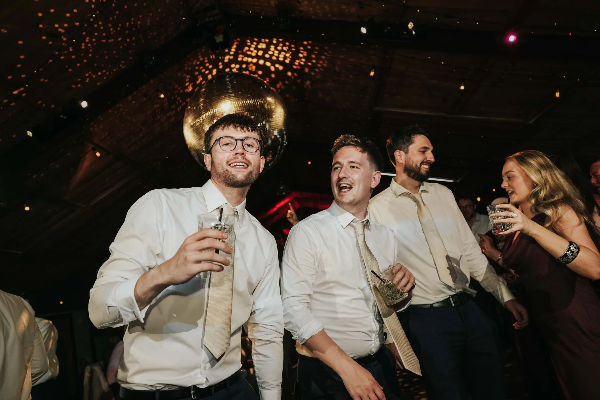 Owen HOsue Wedding Barn Photography Cheshire - 058.jpg
