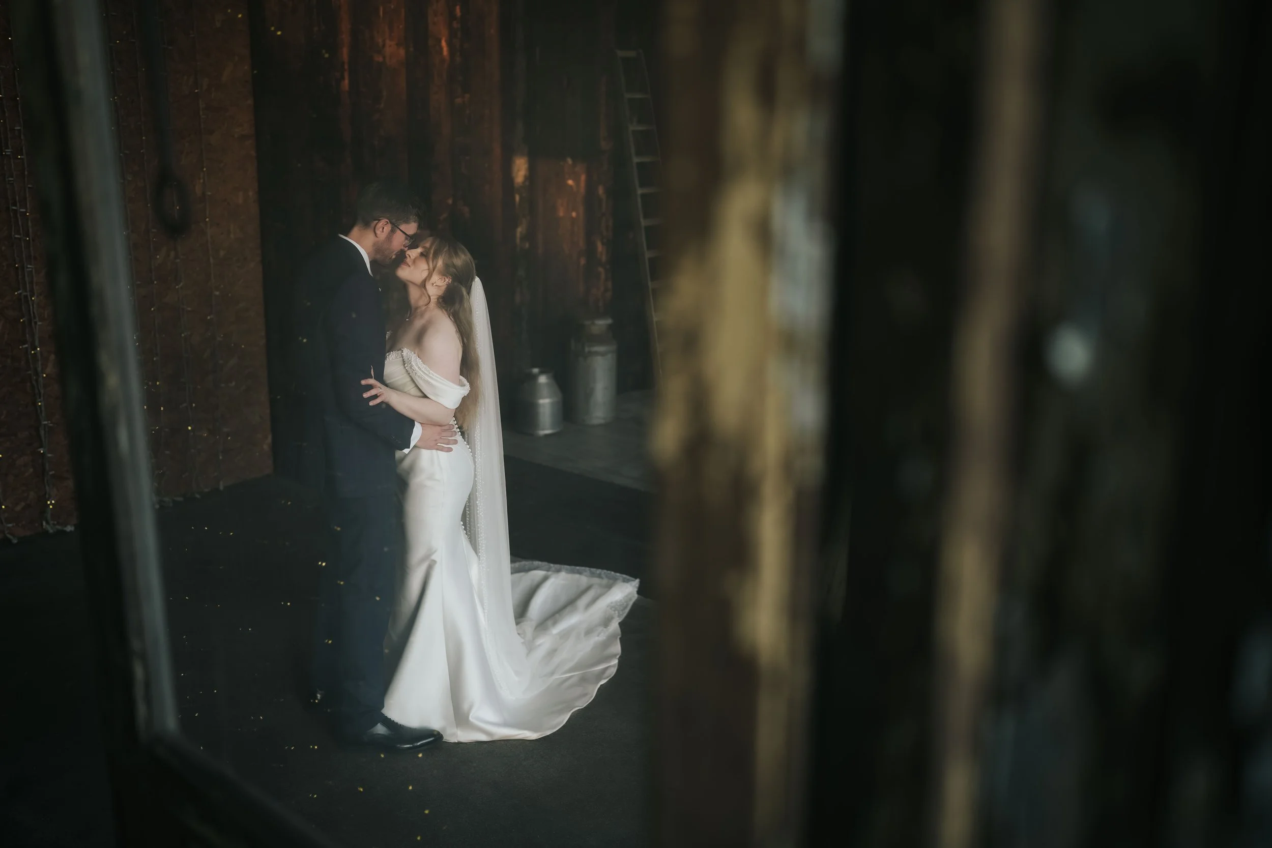 Owen HOsue Wedding Barn Photography Cheshire - 060.jpg