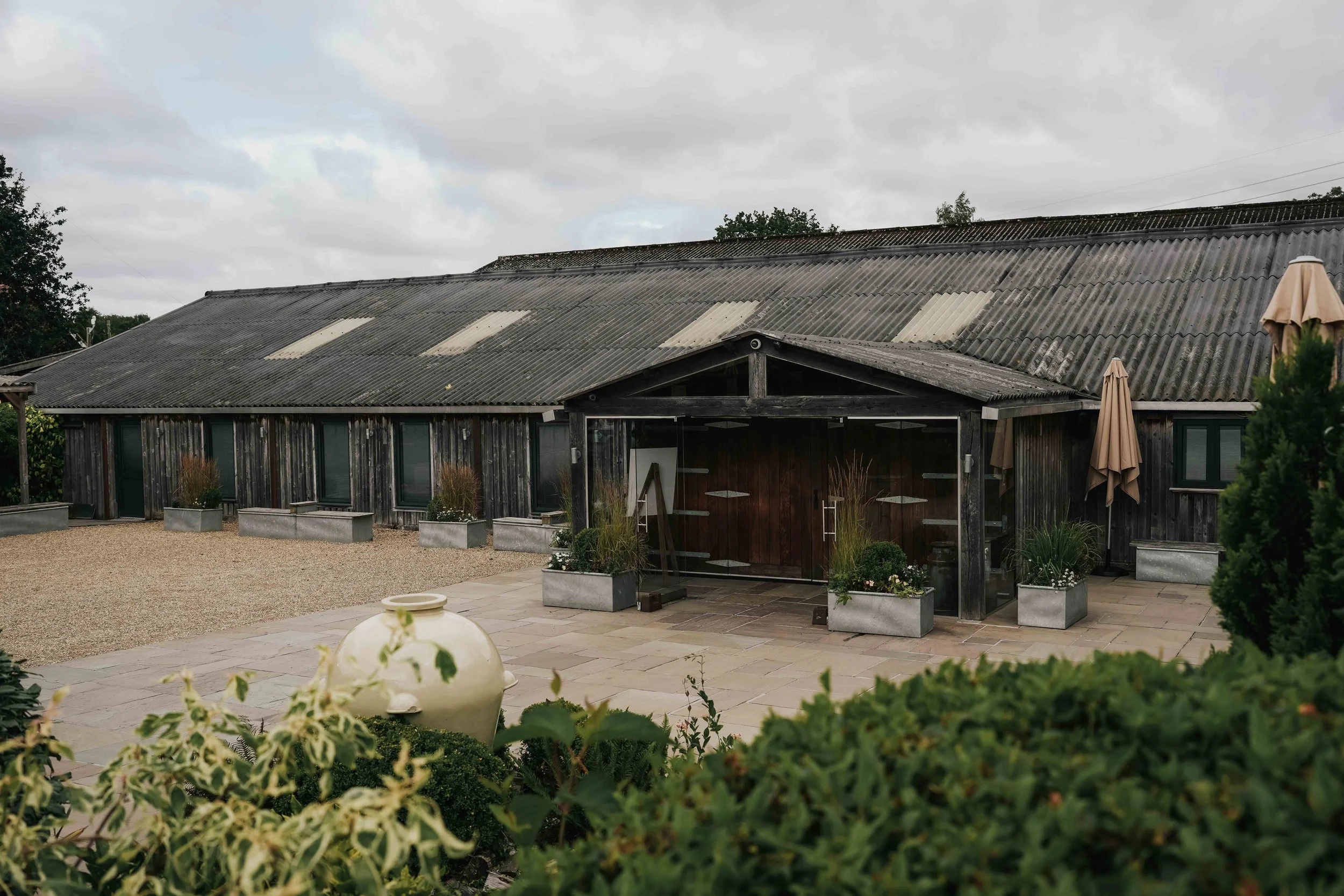owen house wedding barn photography blog cheshire - 001.jpg
