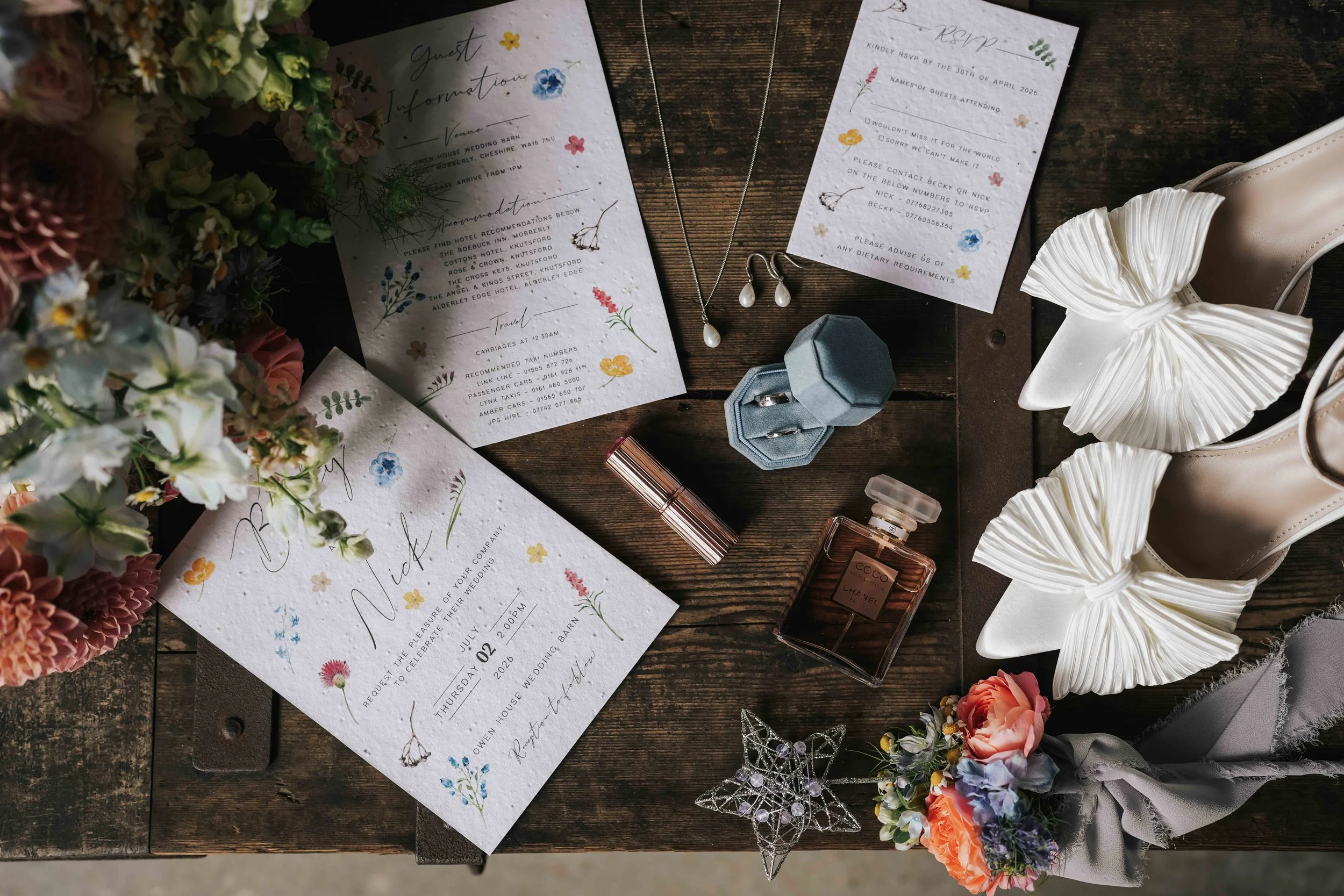 owen house wedding barn photography blog cheshire - 002.jpg