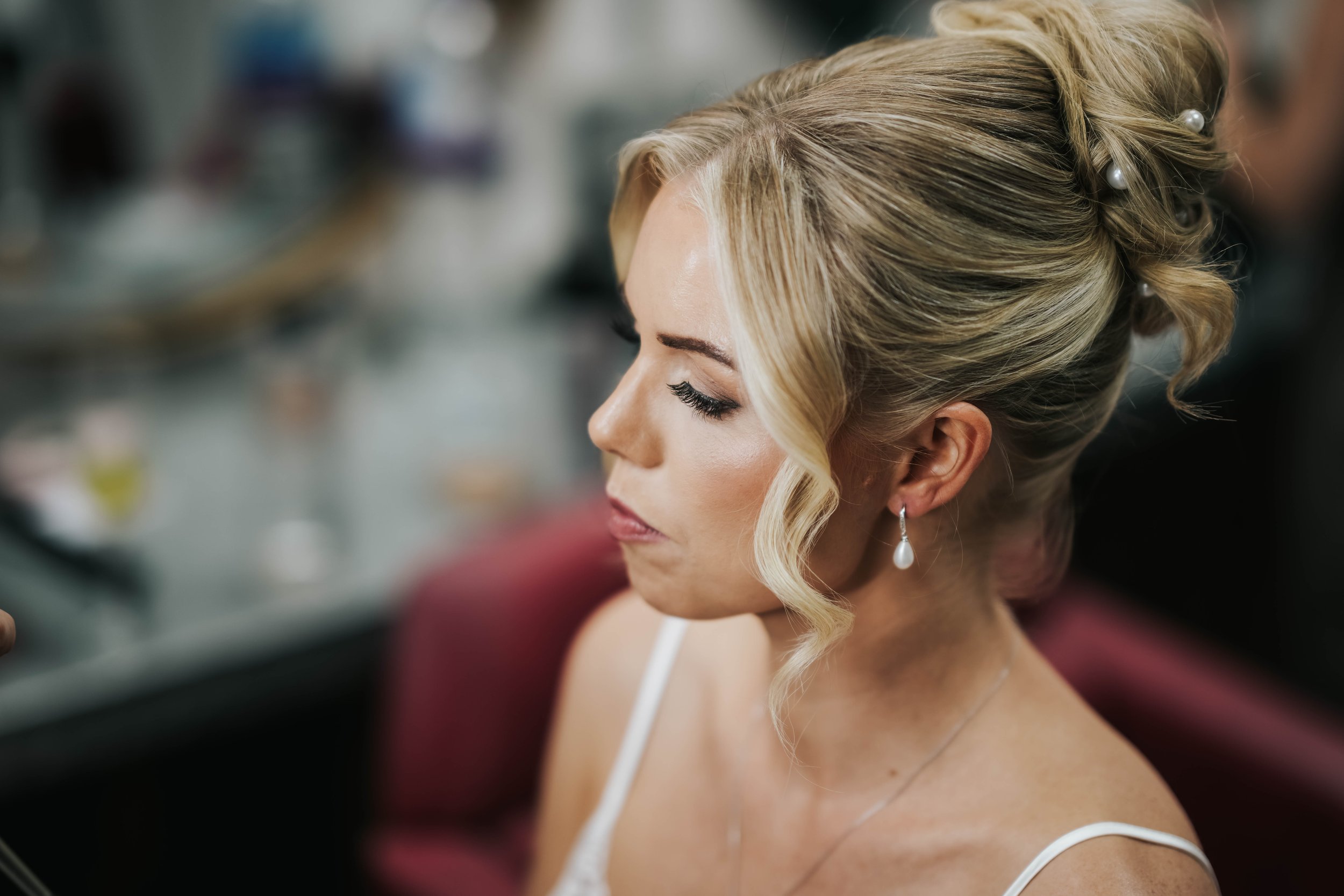 owen house wedding barn photography blog cheshire - 004.jpg