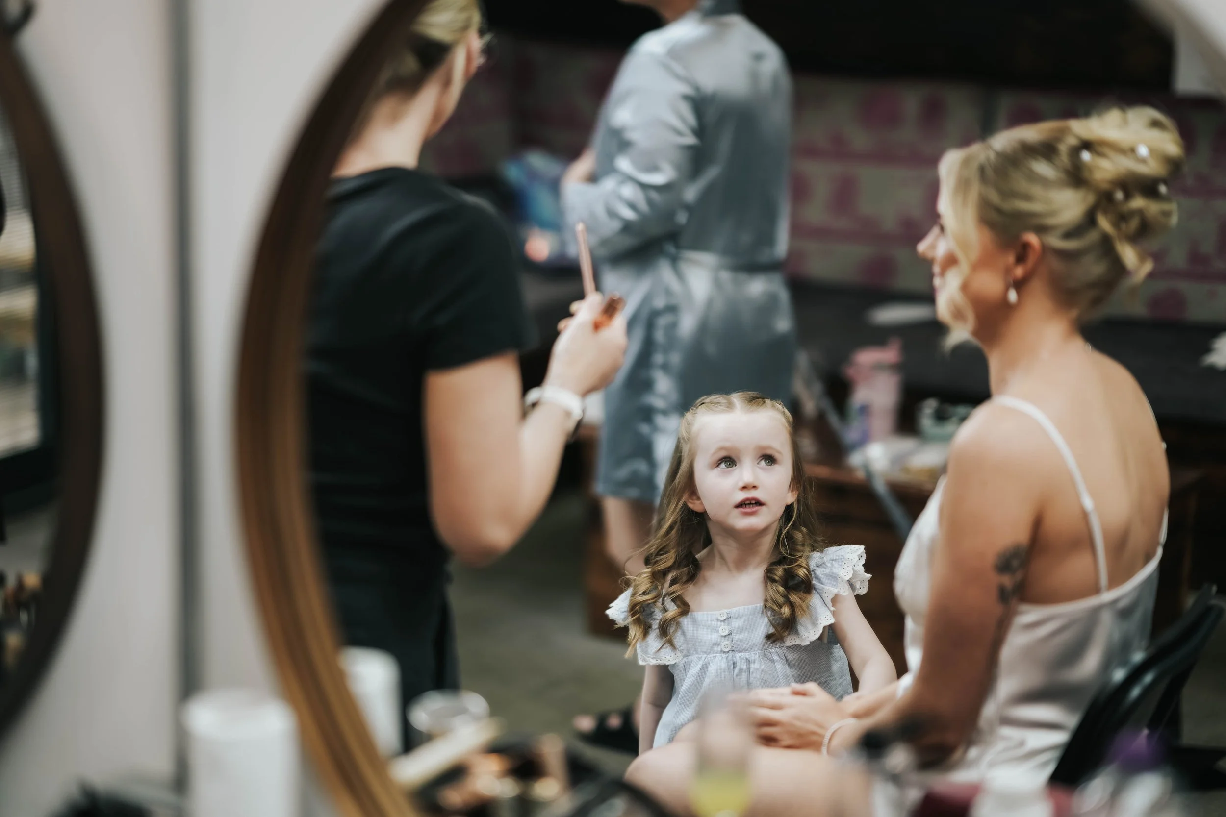 owen house wedding barn photography blog cheshire - 005.jpg