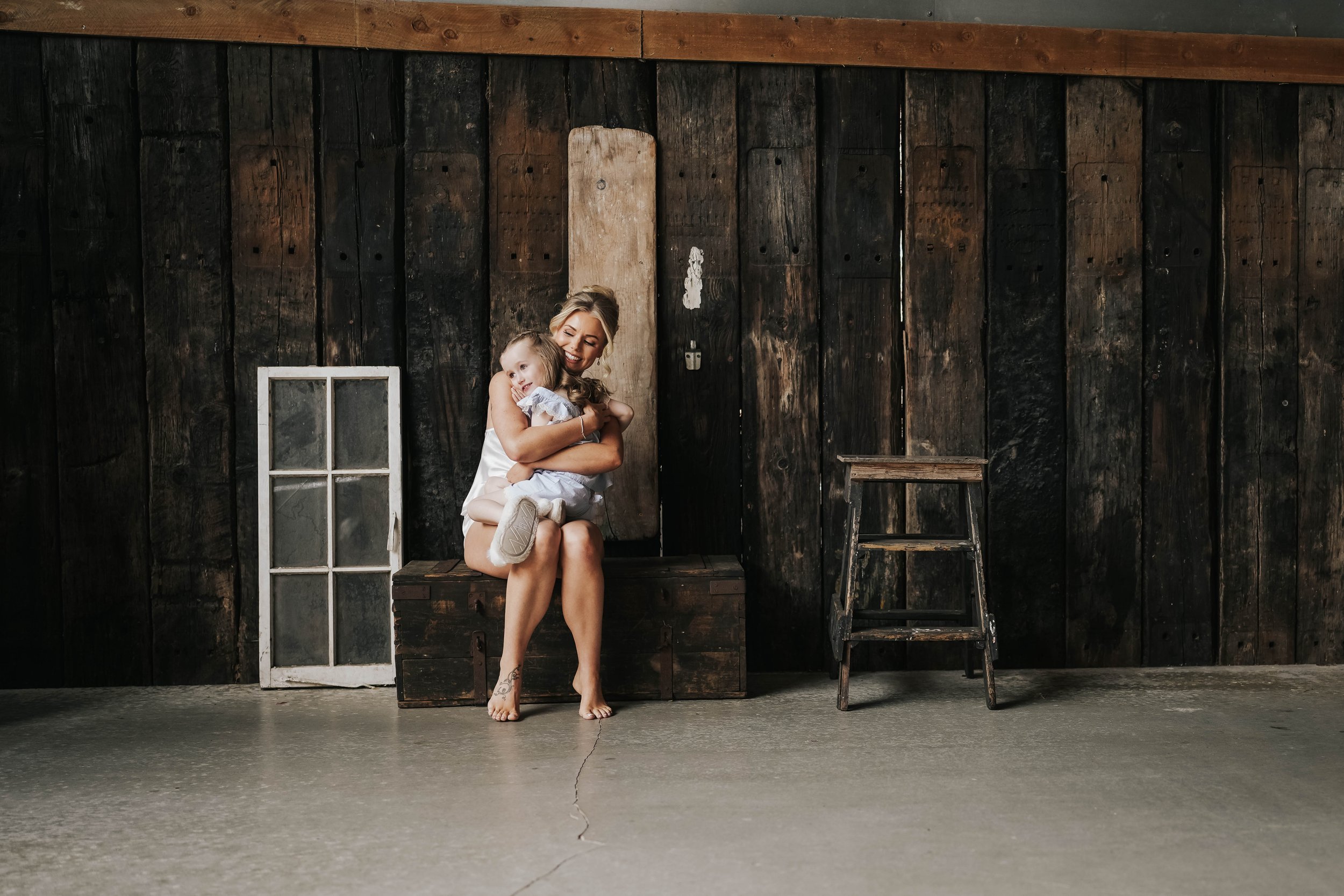 owen house wedding barn photography blog cheshire - 008.jpg