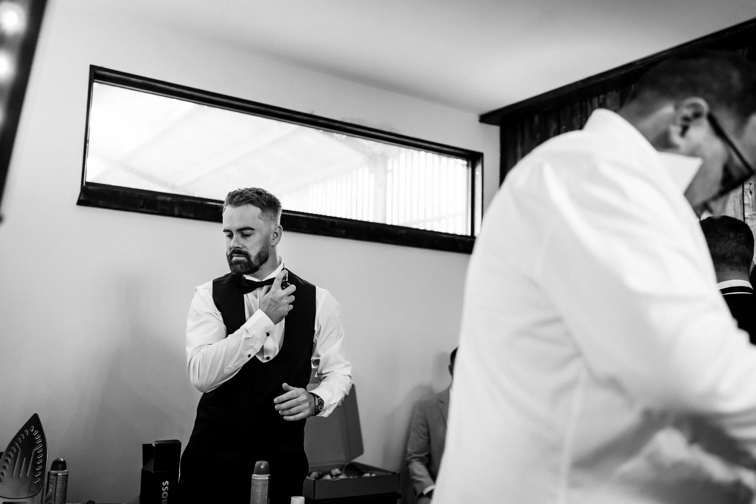 owen house wedding barn photography blog cheshire - 009.jpg