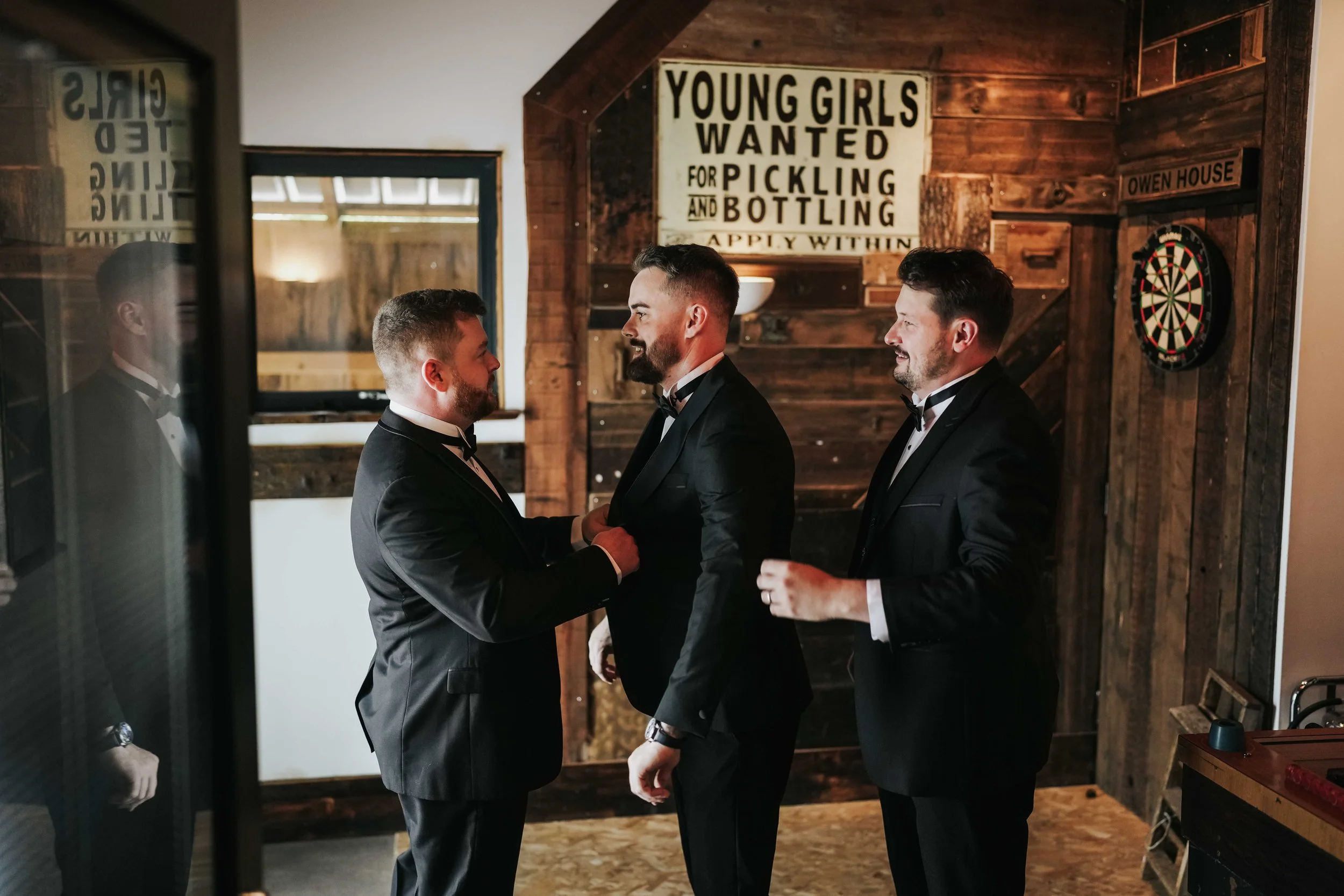 owen house wedding barn photography blog cheshire - 010.jpg