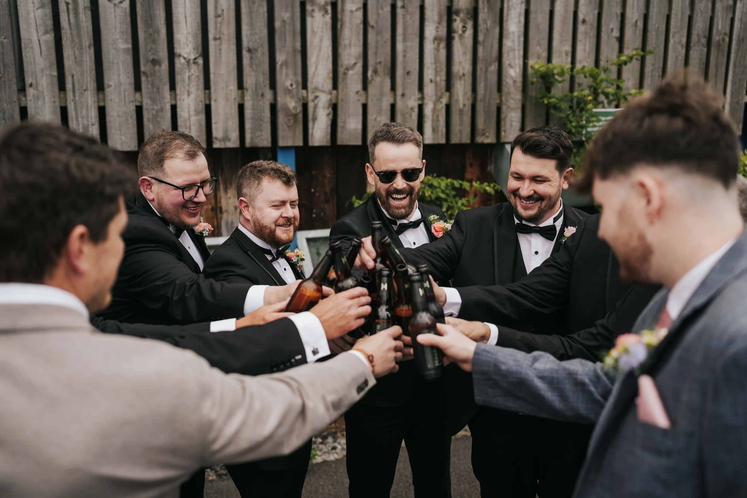 owen house wedding barn photography blog cheshire - 011.jpg