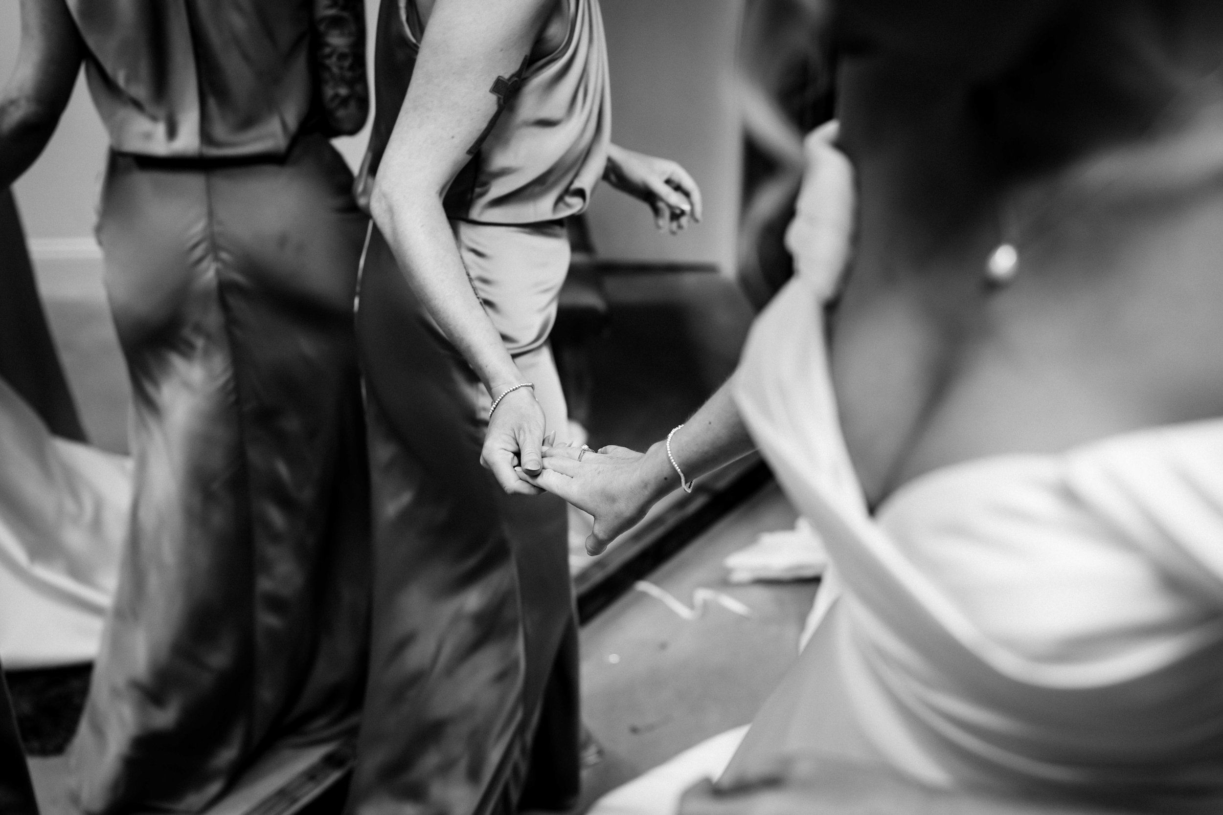 owen house wedding barn photography blog cheshire - 012.jpg
