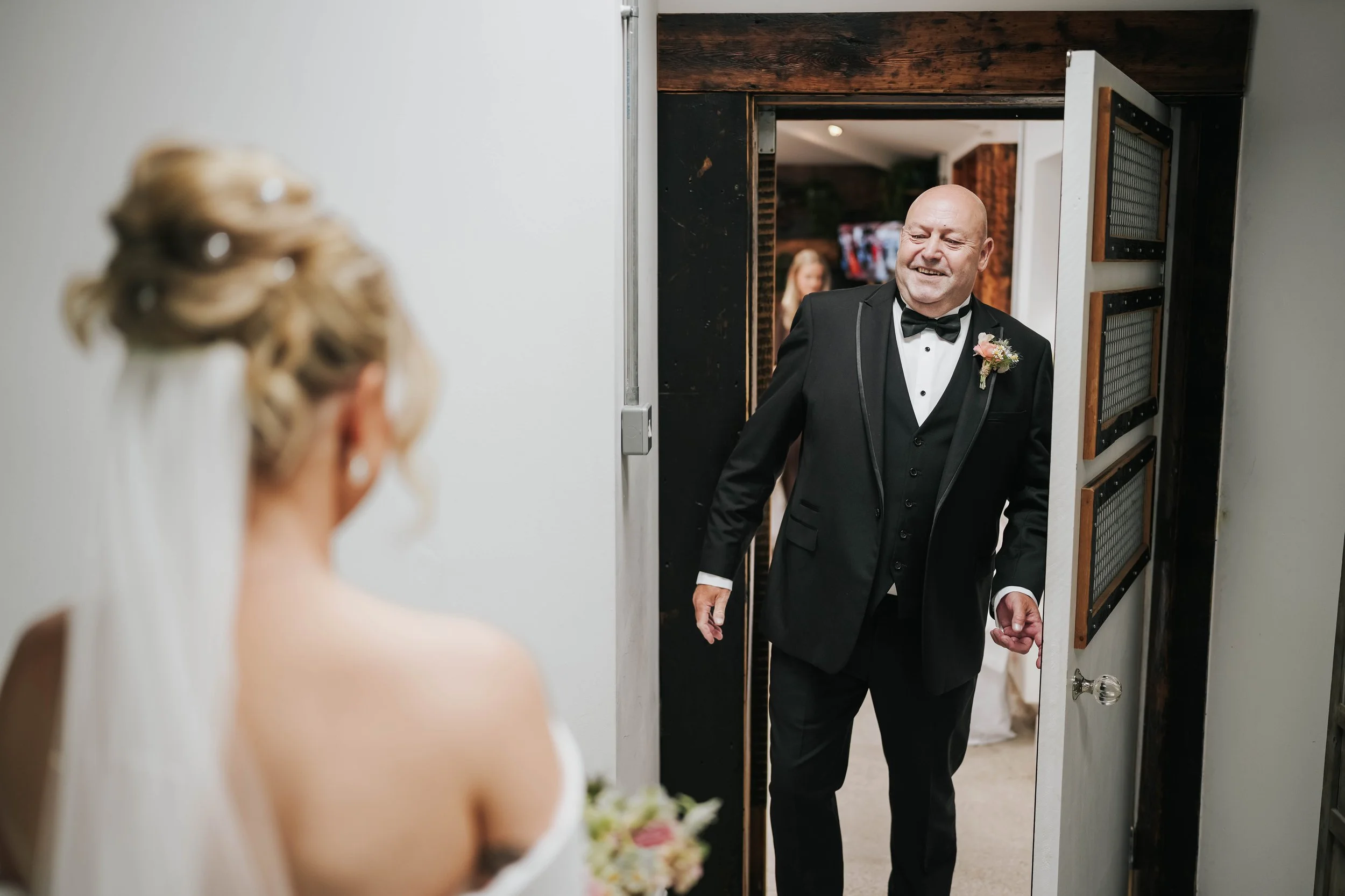 owen house wedding barn photography blog cheshire - 014.jpg