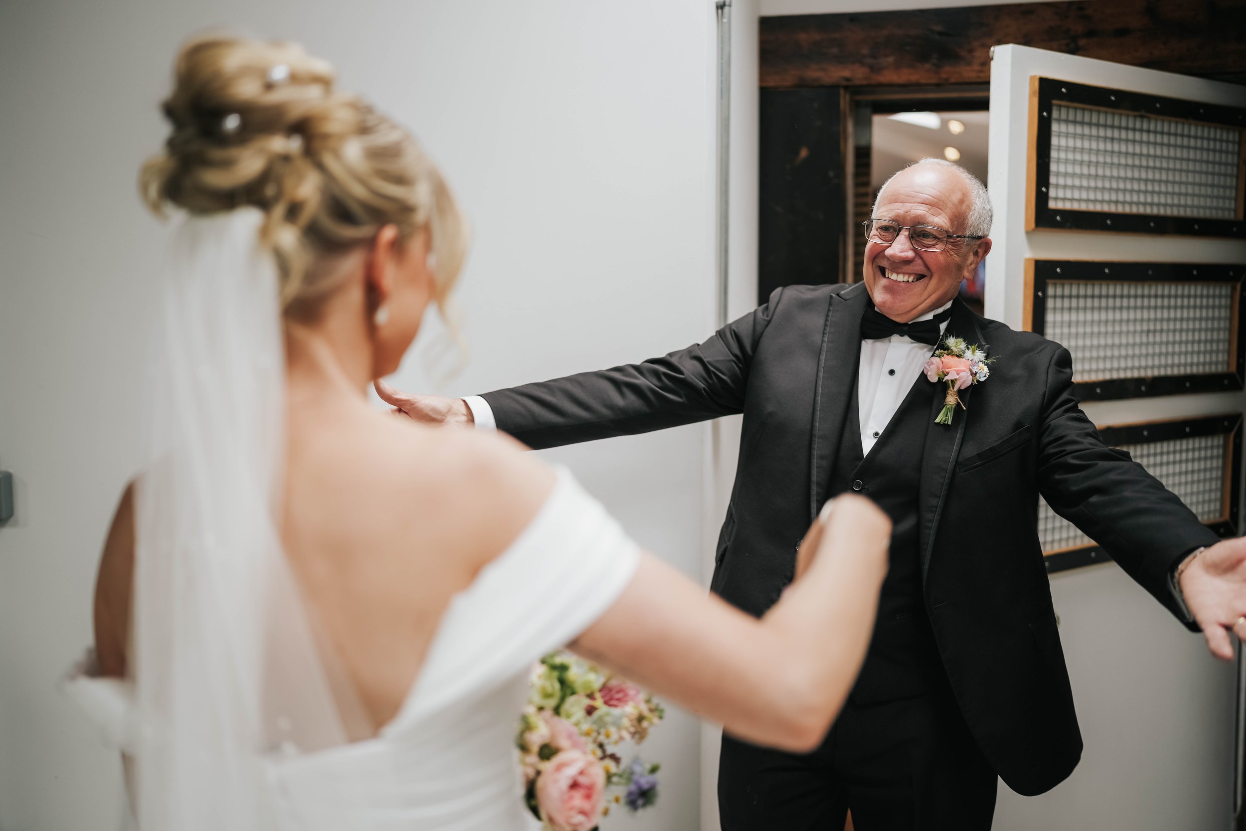 owen house wedding barn photography blog cheshire - 015.jpg