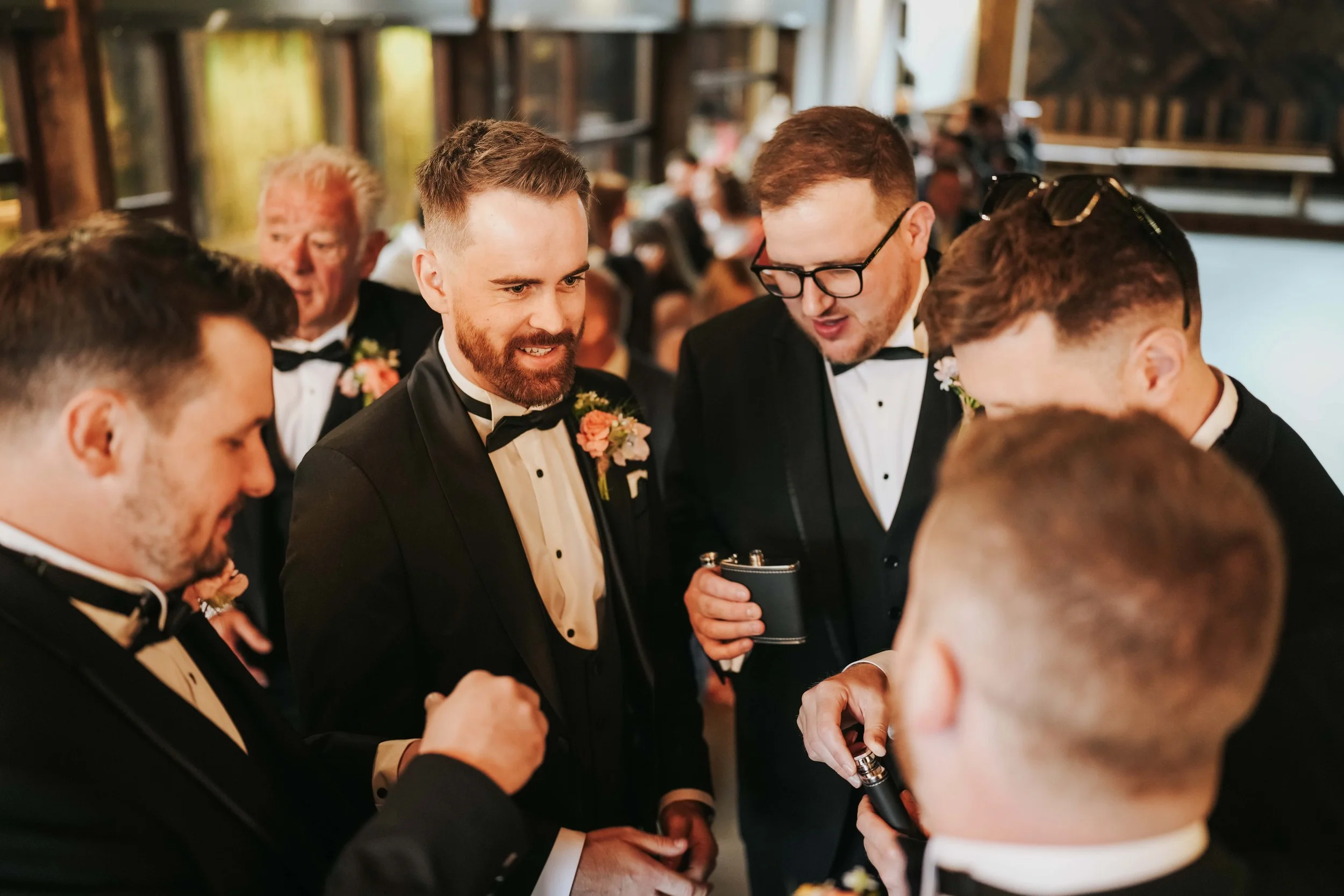 owen house wedding barn photography blog cheshire - 016.jpg