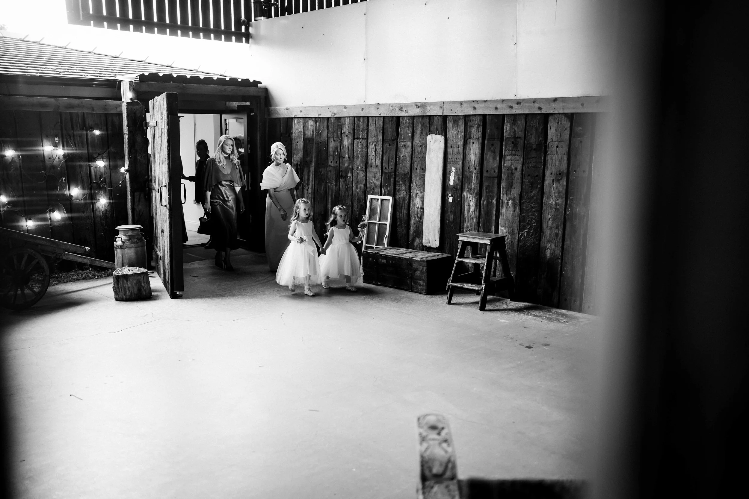 owen house wedding barn photography blog cheshire - 017.jpg