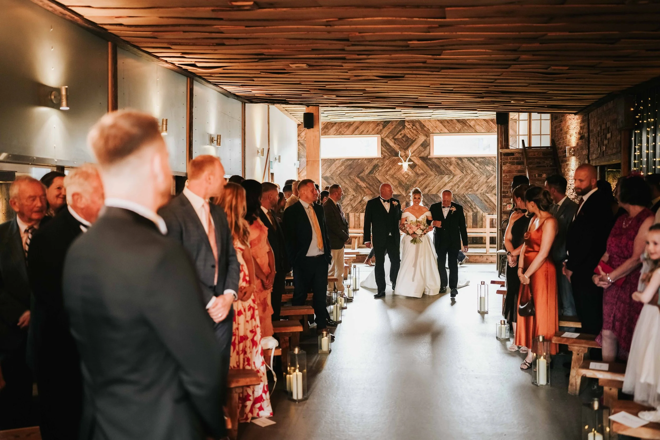owen house wedding barn photography blog cheshire - 018.jpg