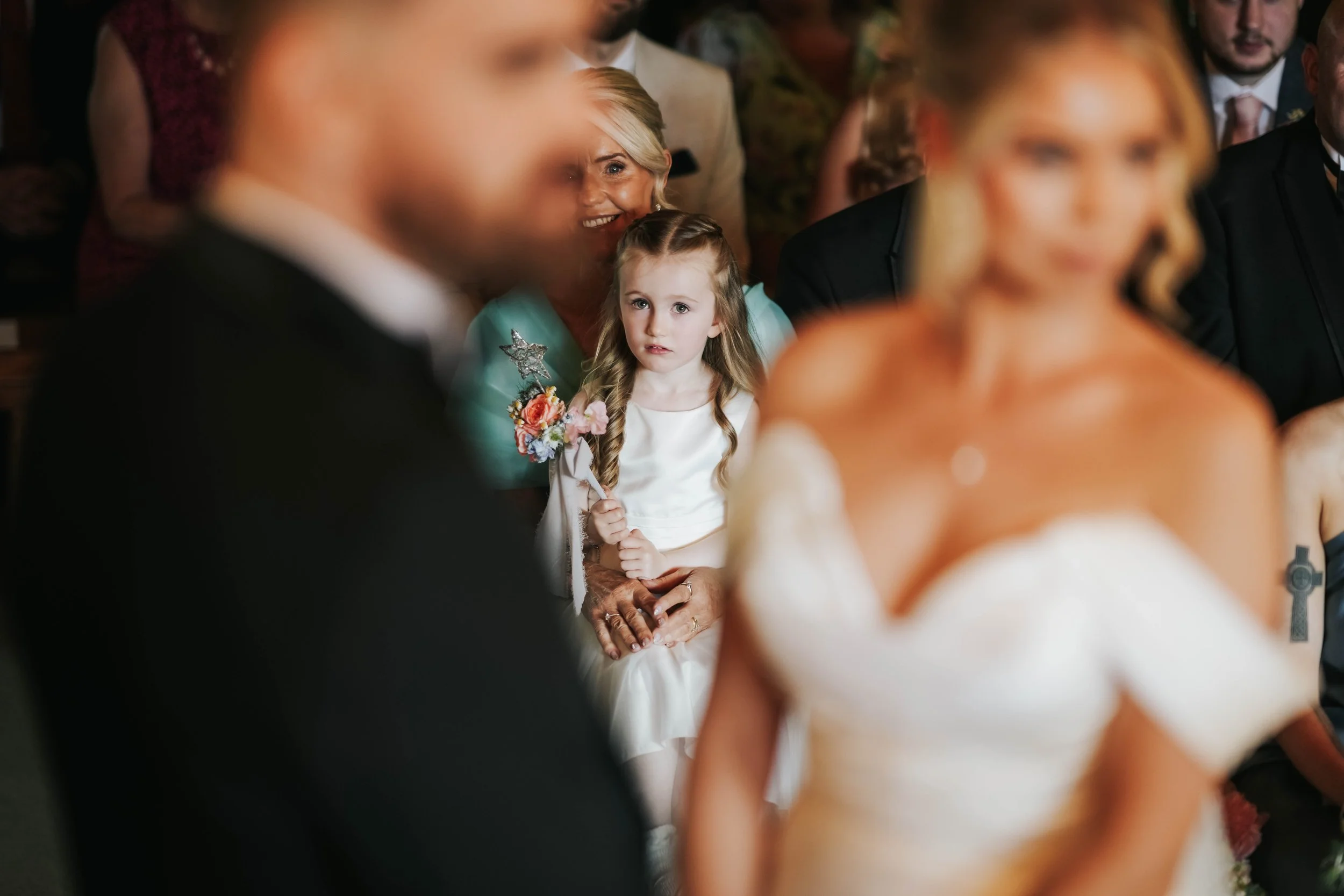 owen house wedding barn photography blog cheshire - 019.jpg