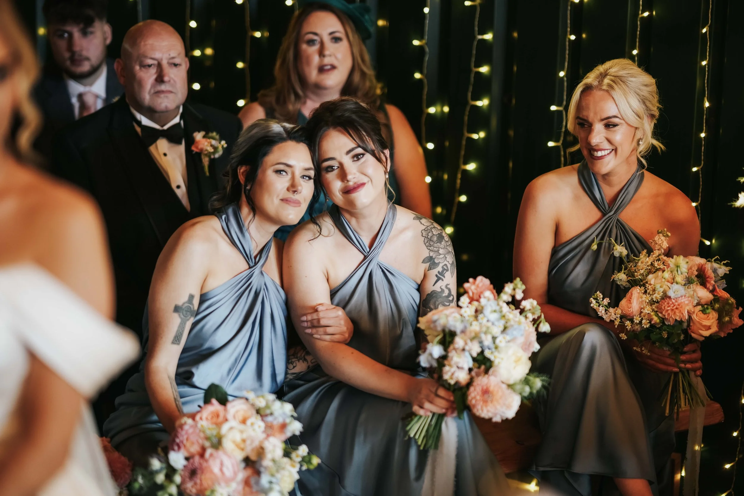 owen house wedding barn photography blog cheshire - 020.jpg