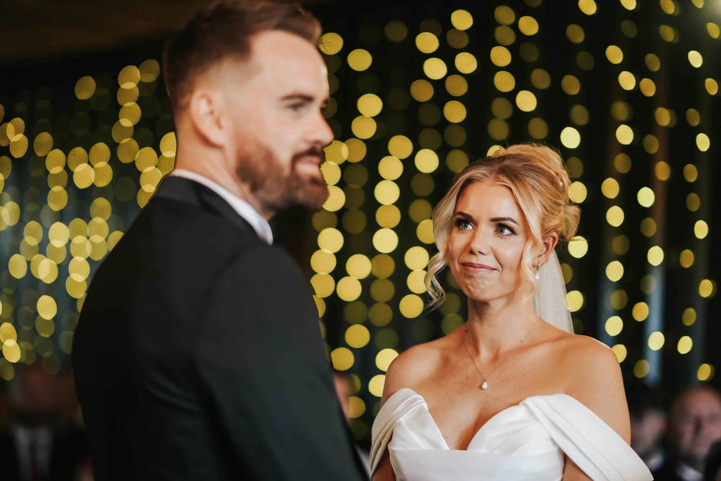 owen house wedding barn photography blog cheshire - 021.jpg