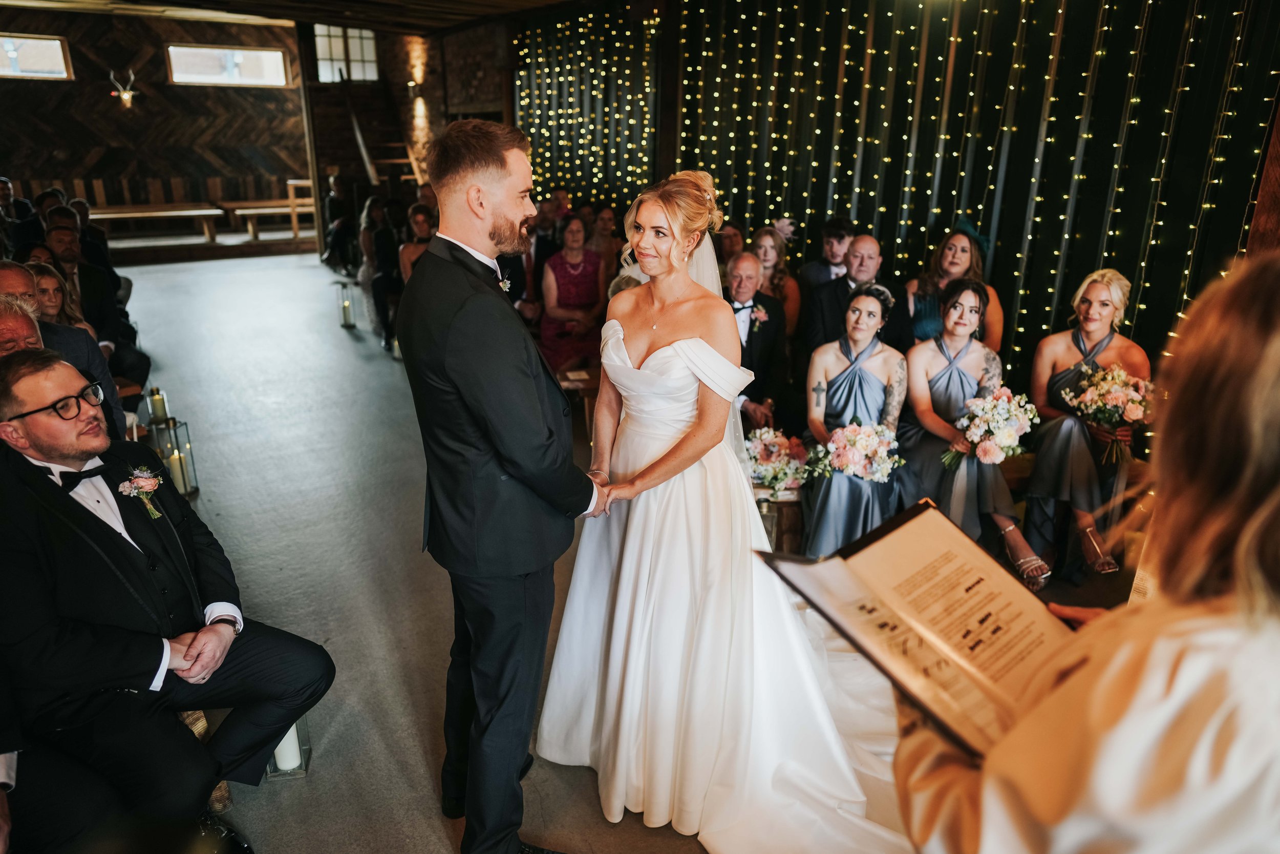 owen house wedding barn photography blog cheshire - 022.jpg