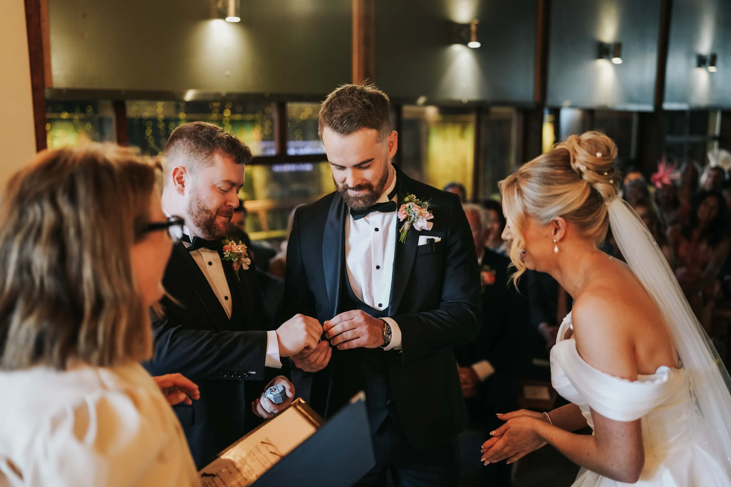 owen house wedding barn photography blog cheshire - 023.jpg