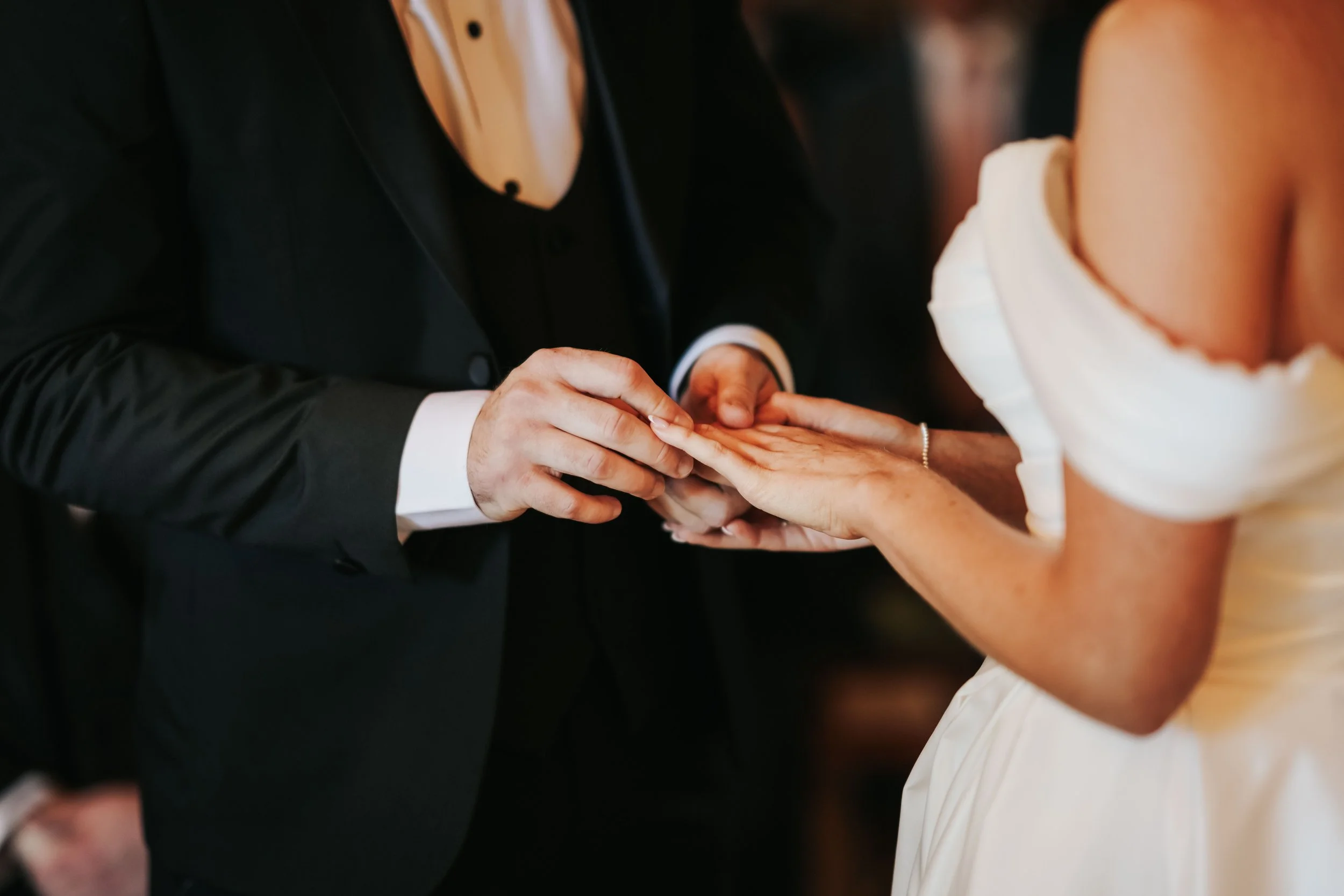owen house wedding barn photography blog cheshire - 024.jpg