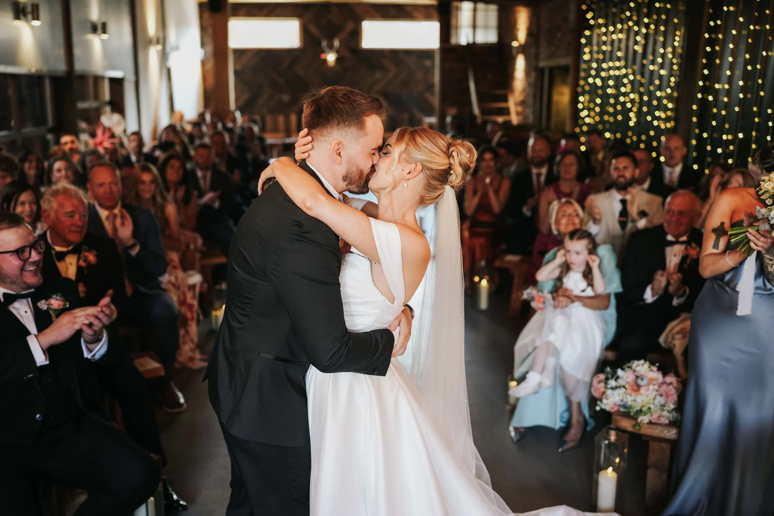 owen house wedding barn photography blog cheshire - 025.jpg