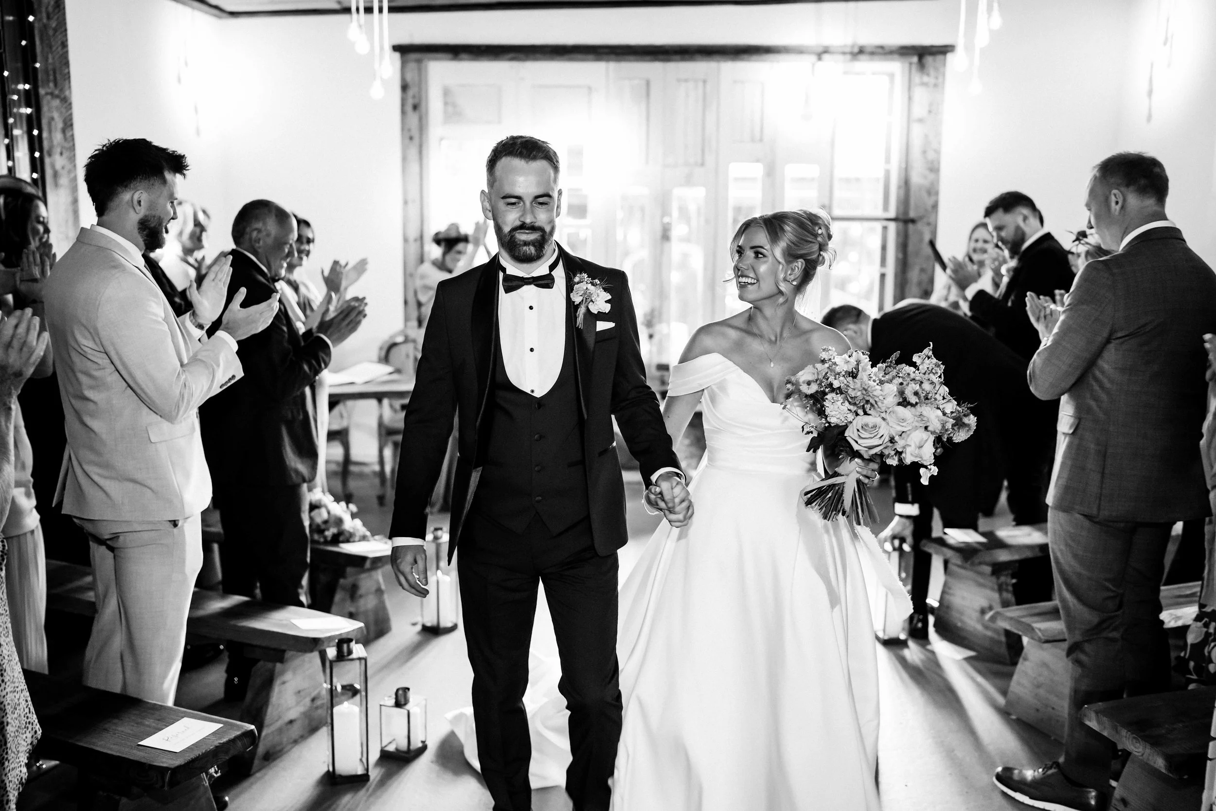 owen house wedding barn photography blog cheshire - 026.jpg
