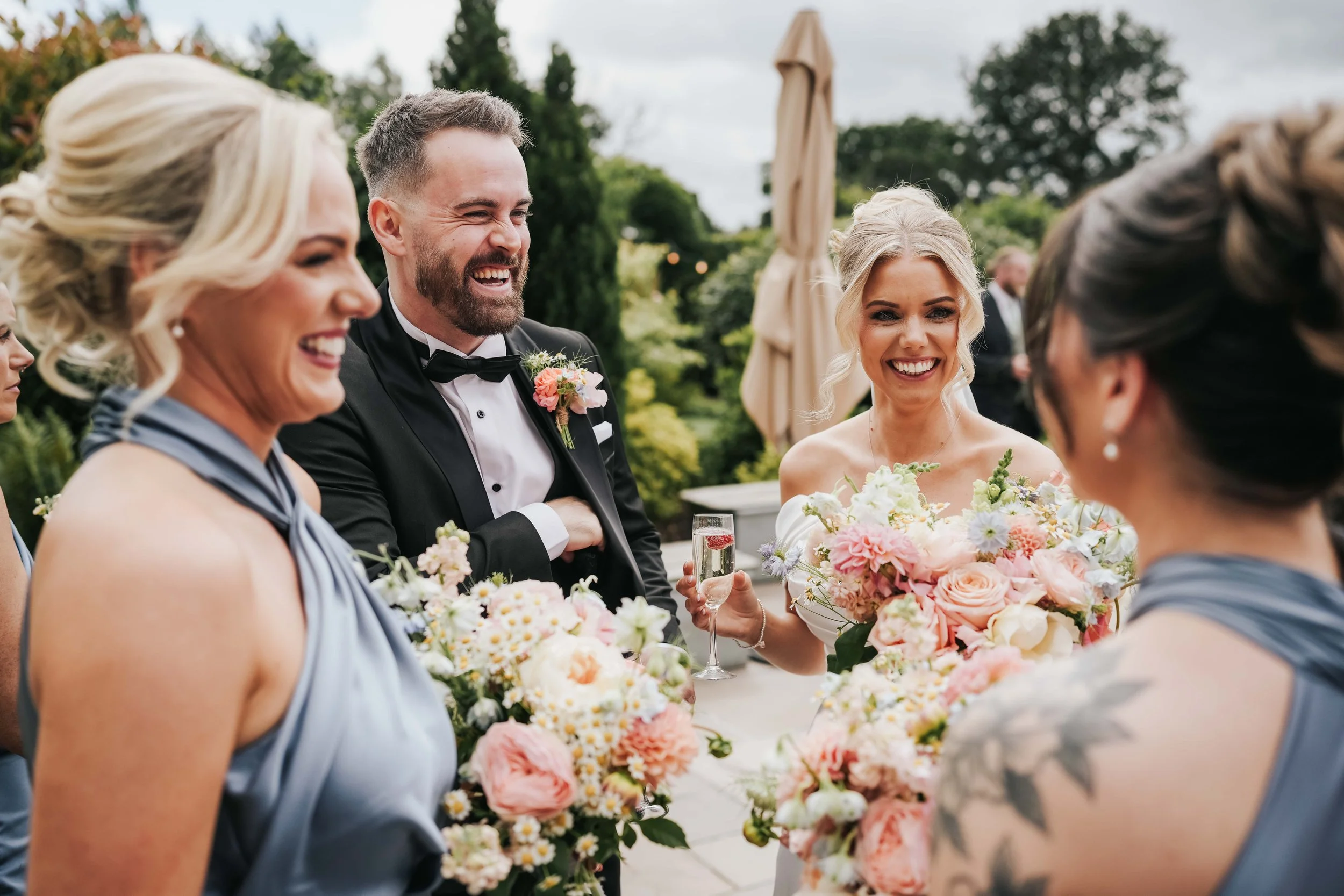 owen house wedding barn photography blog cheshire - 027.jpg