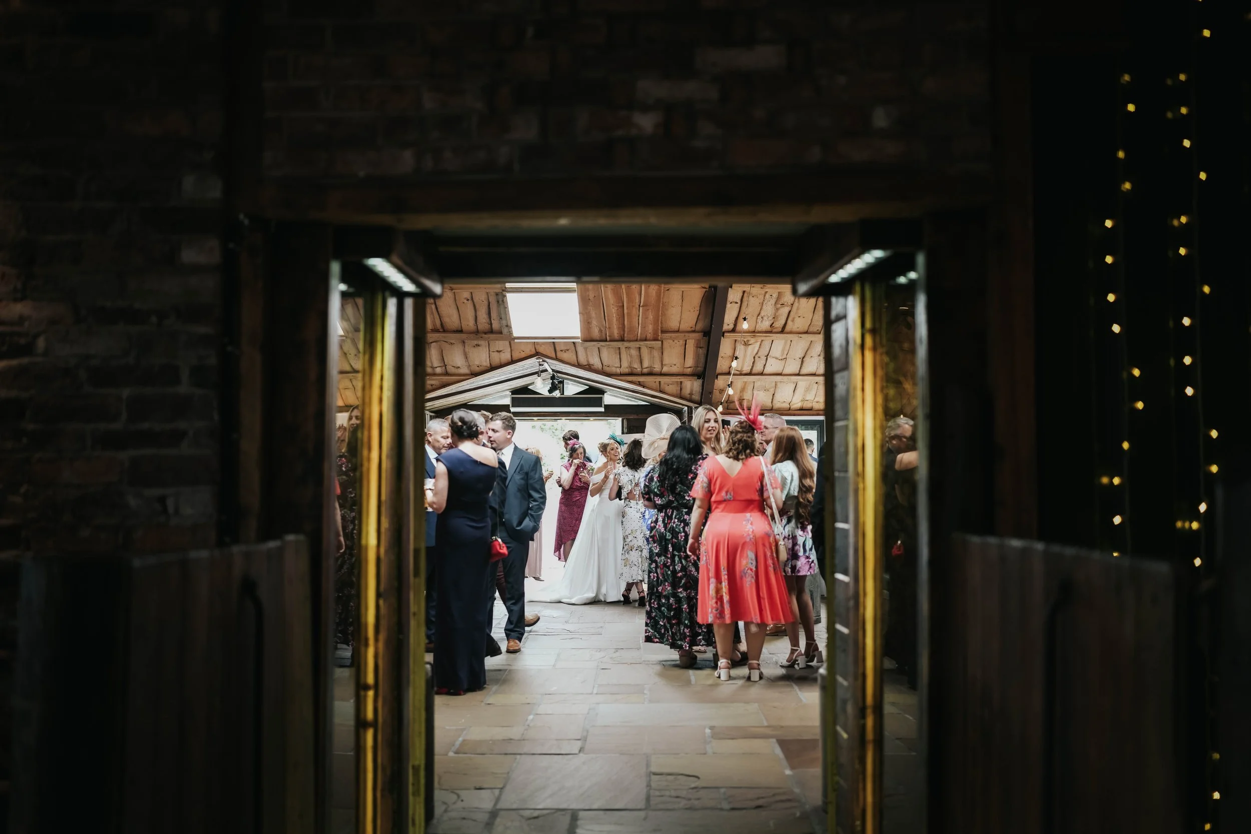 owen house wedding barn photography blog cheshire - 029.jpg