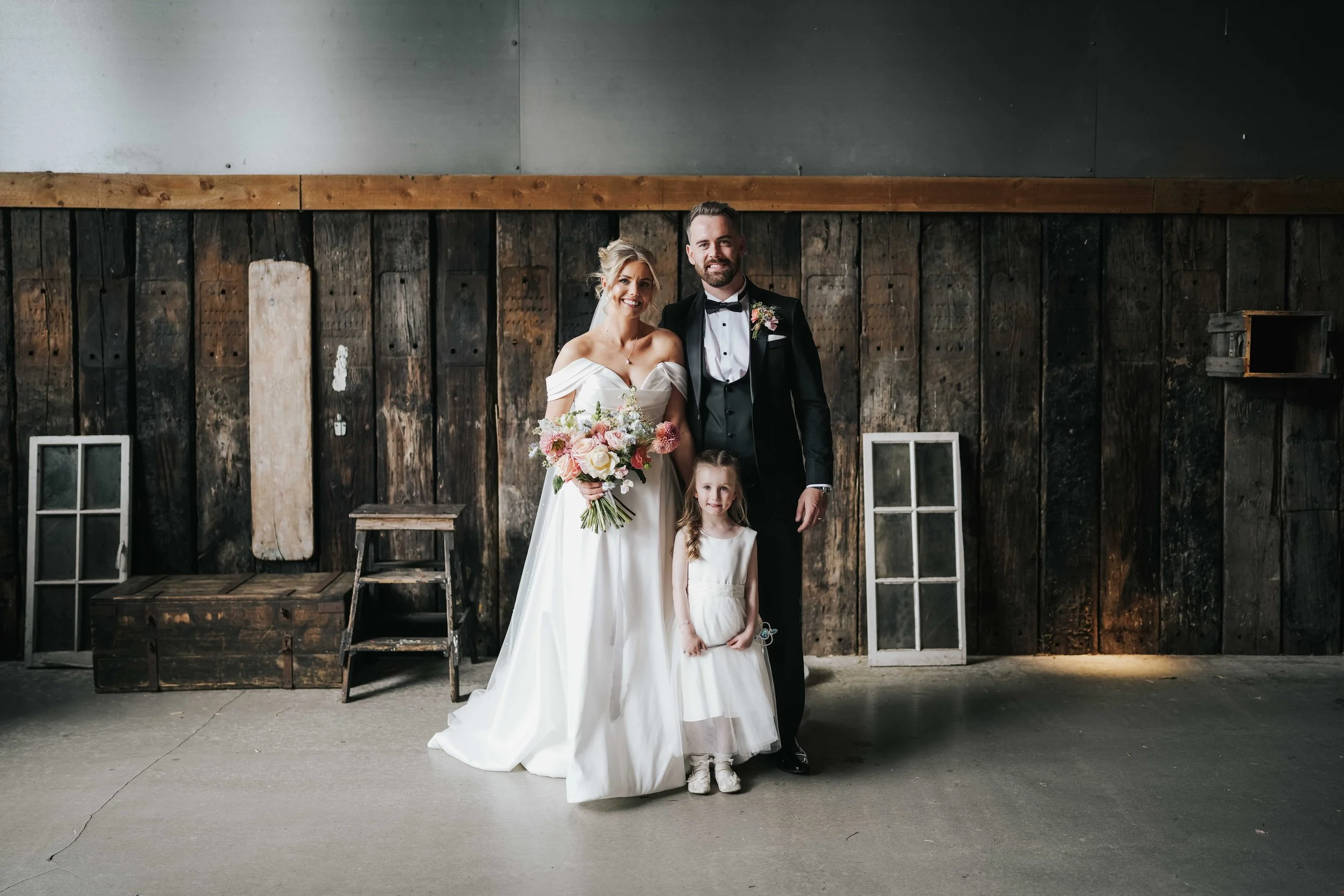 owen house wedding barn photography blog cheshire - 030.jpg