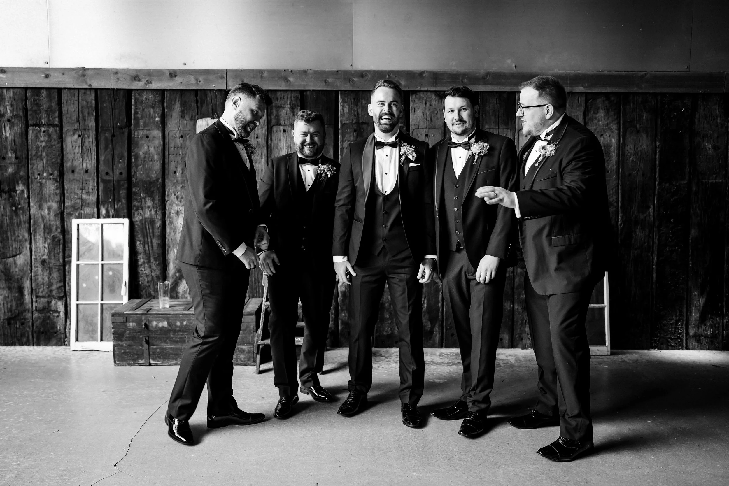 owen house wedding barn photography blog cheshire - 031.jpg