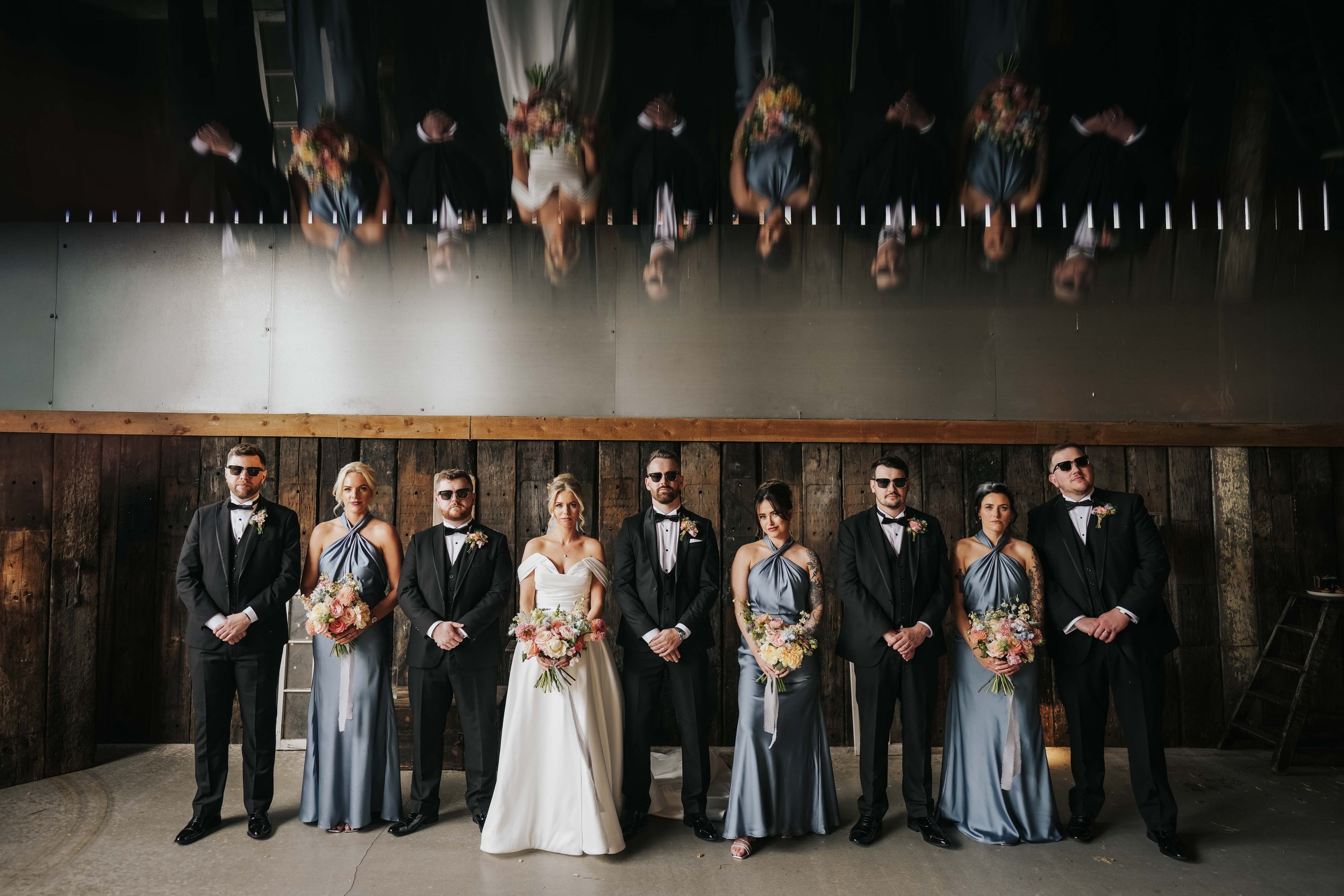 owen house wedding barn photography blog cheshire - 032.jpg