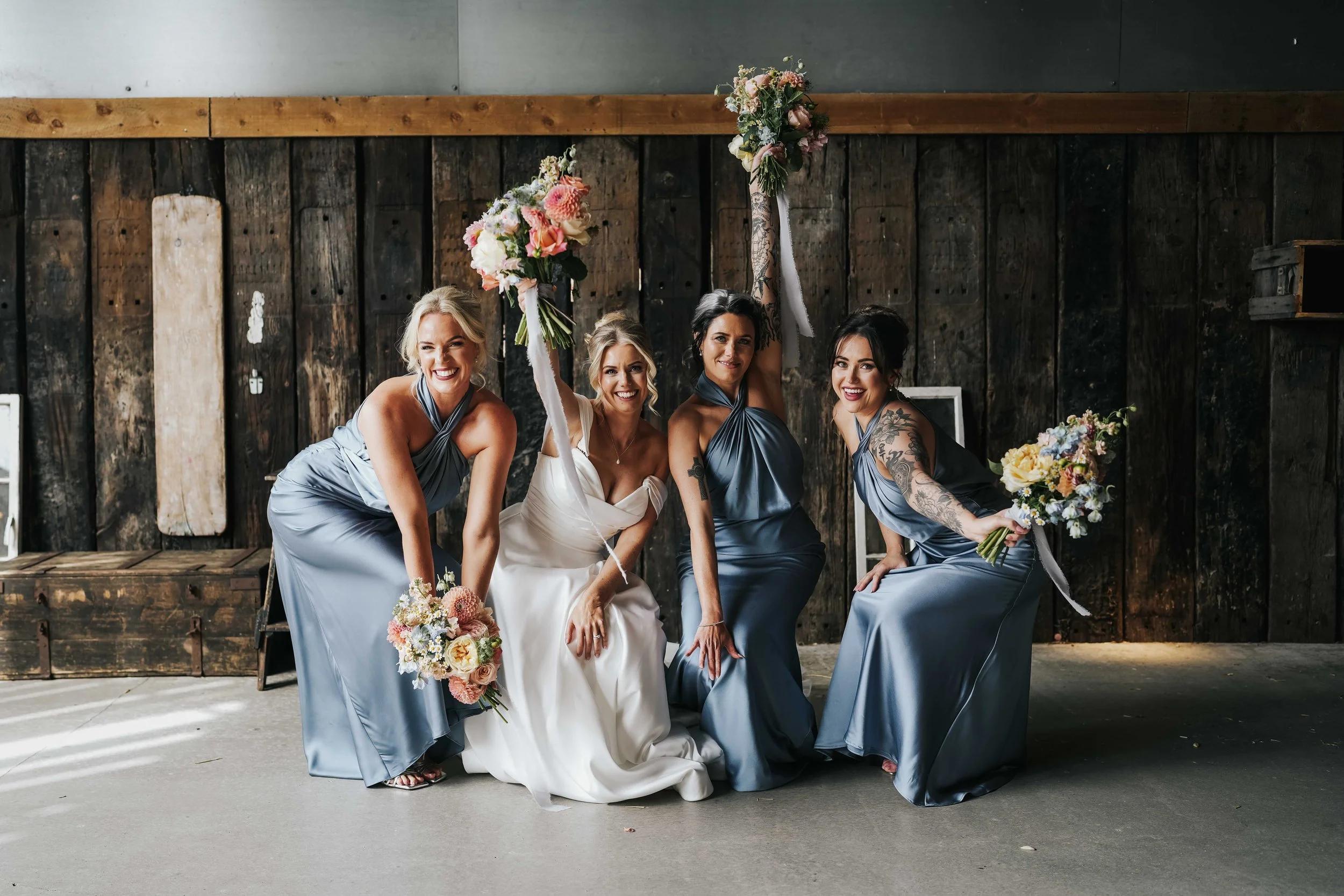 owen house wedding barn photography blog cheshire - 034.jpg