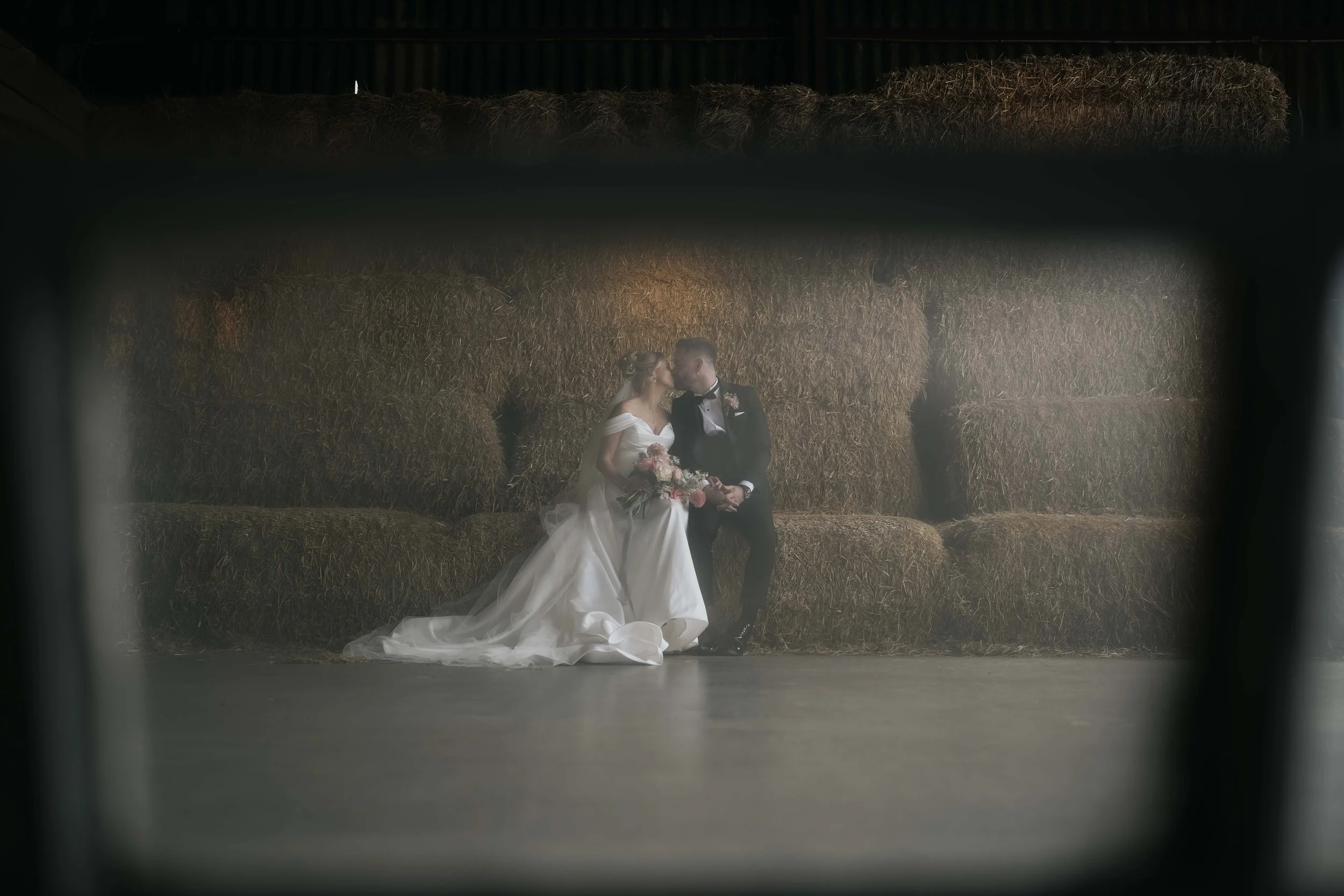 owen house wedding barn photography blog cheshire - 035.jpg