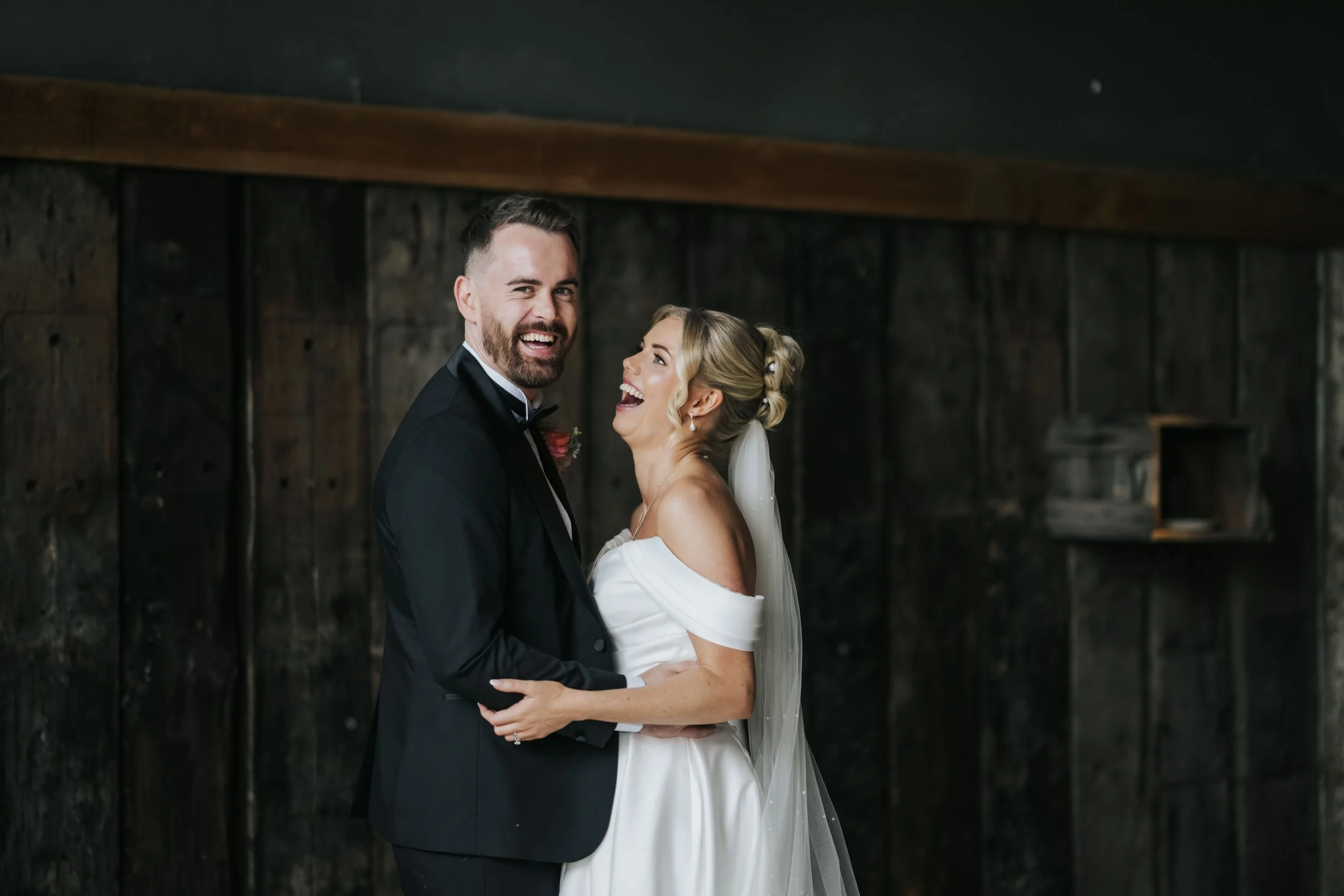 owen house wedding barn photography blog cheshire - 036.jpg