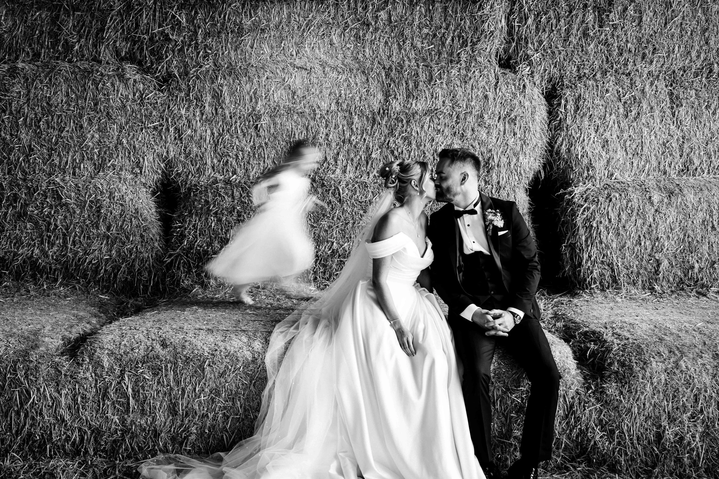 owen house wedding barn photography blog cheshire - 037.jpg