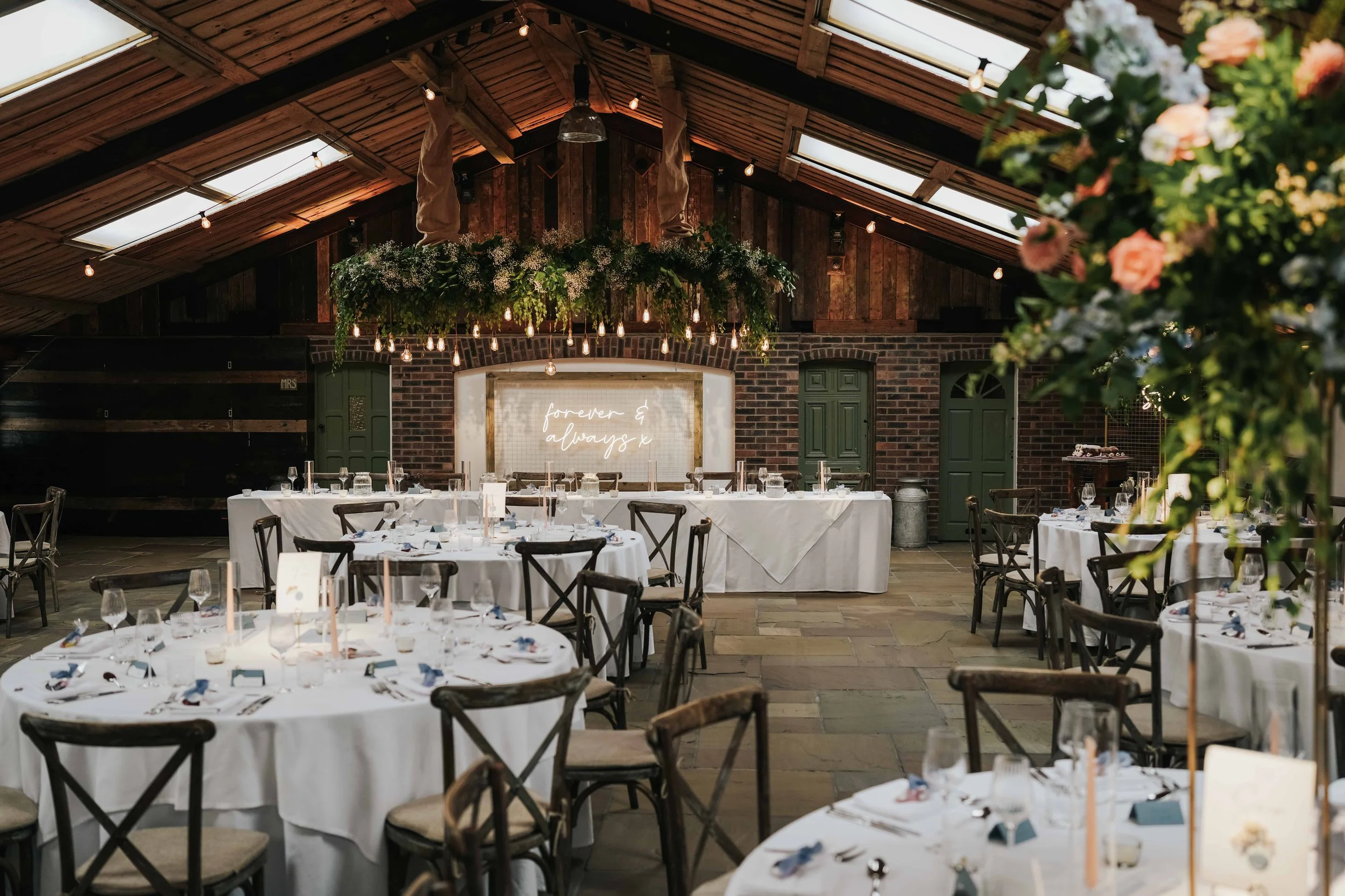 owen house wedding barn photography blog cheshire - 038.jpg