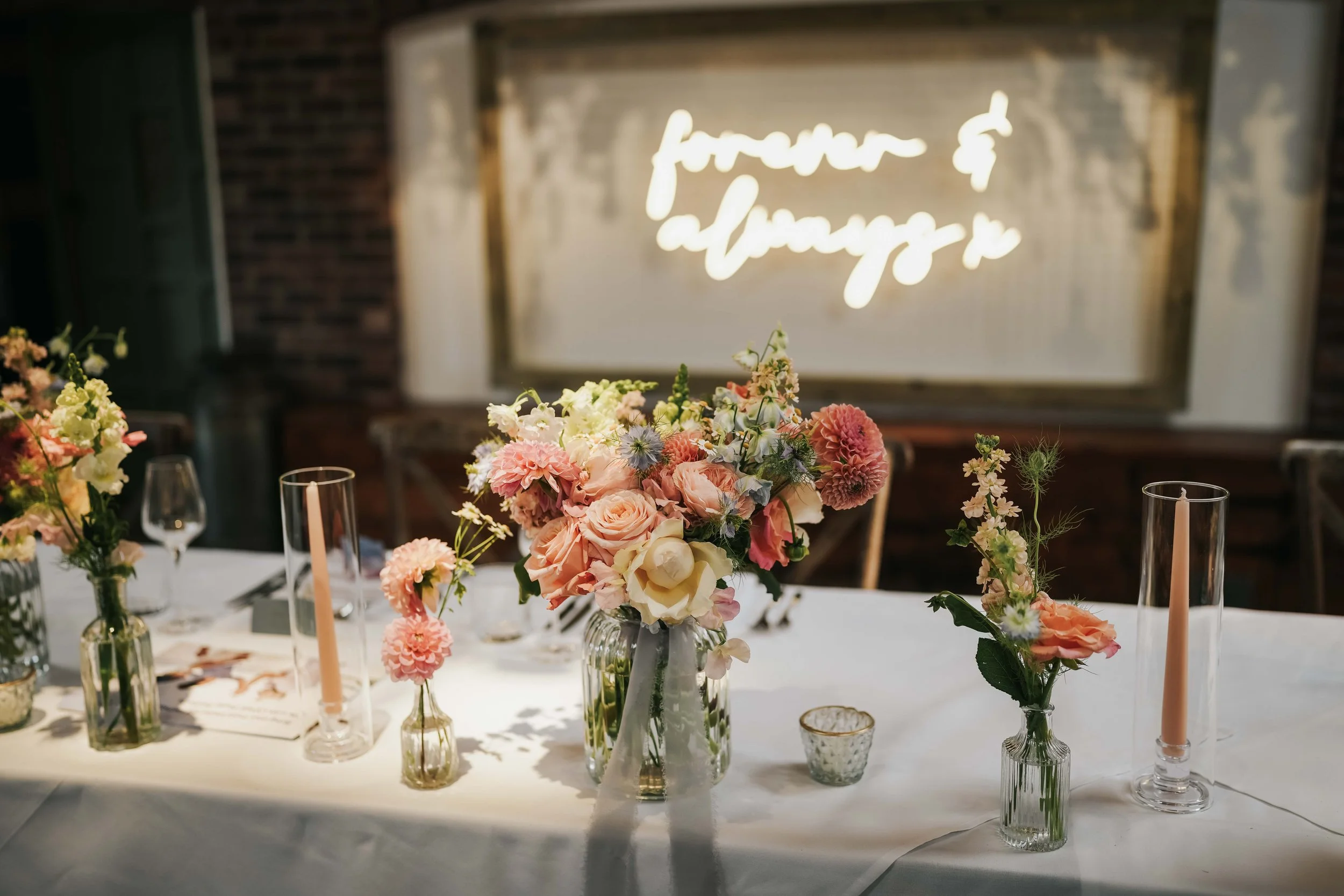 owen house wedding barn photography blog cheshire - 039.jpg