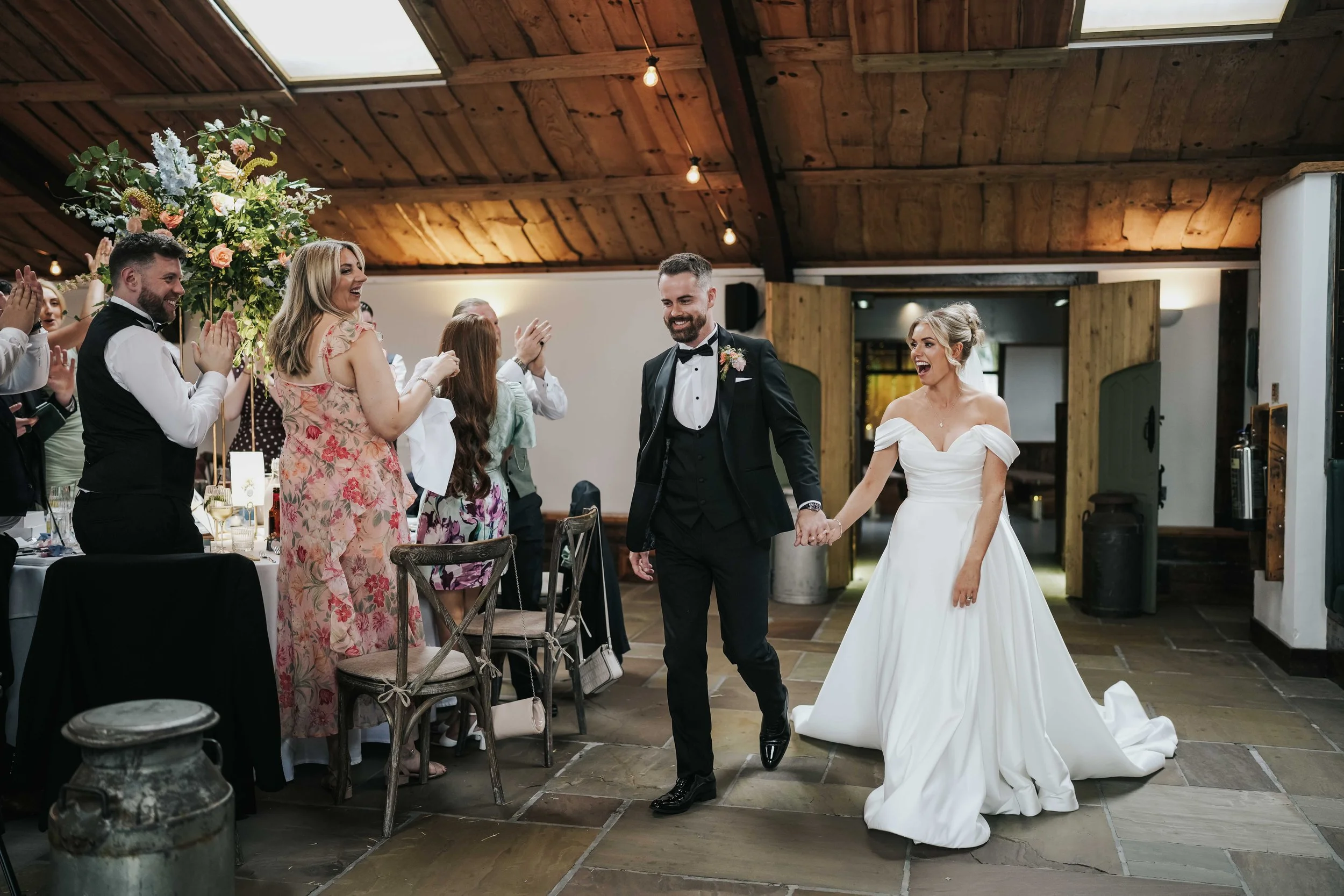 owen house wedding barn photography blog cheshire - 040.jpg
