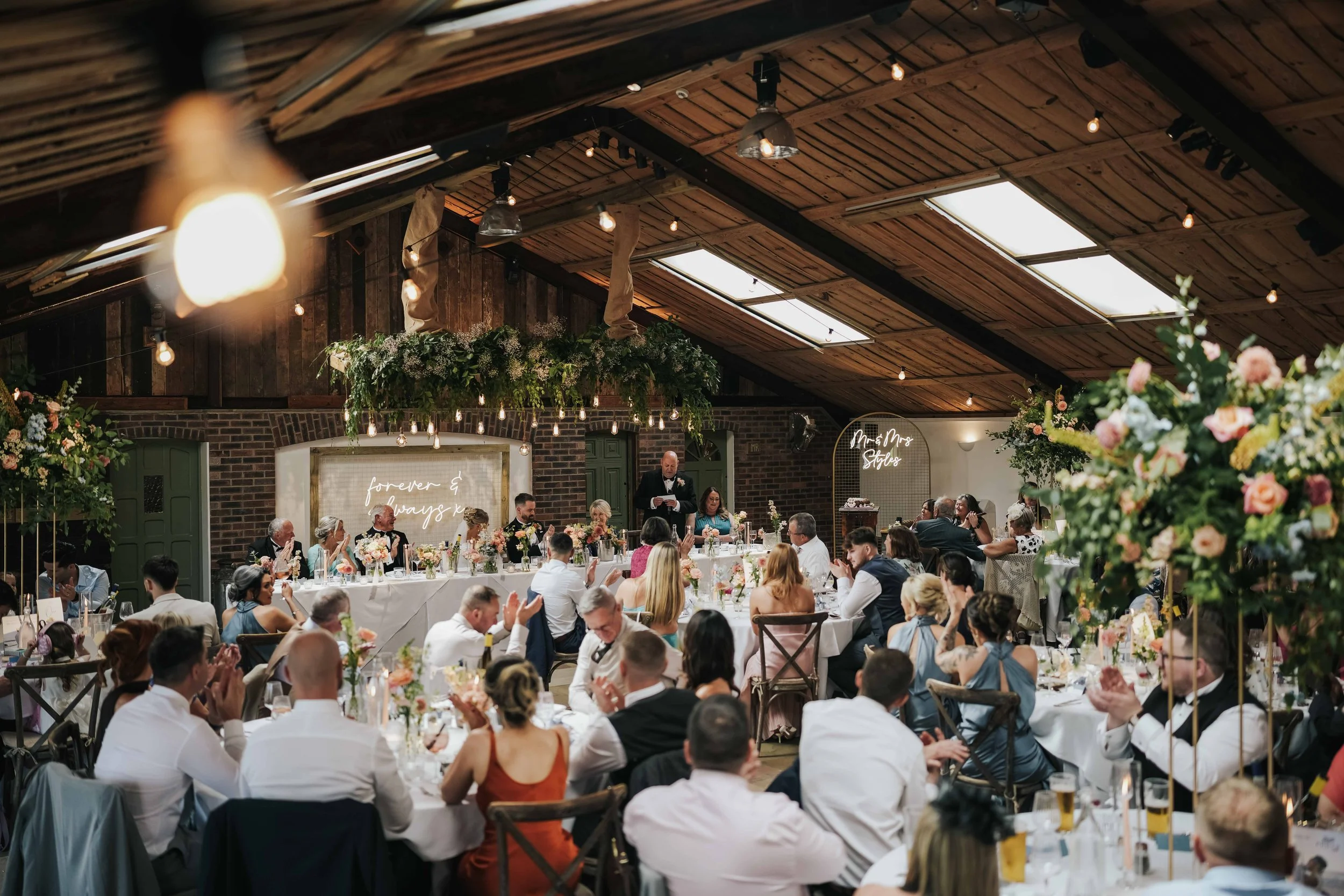 owen house wedding barn photography blog cheshire - 041.jpg