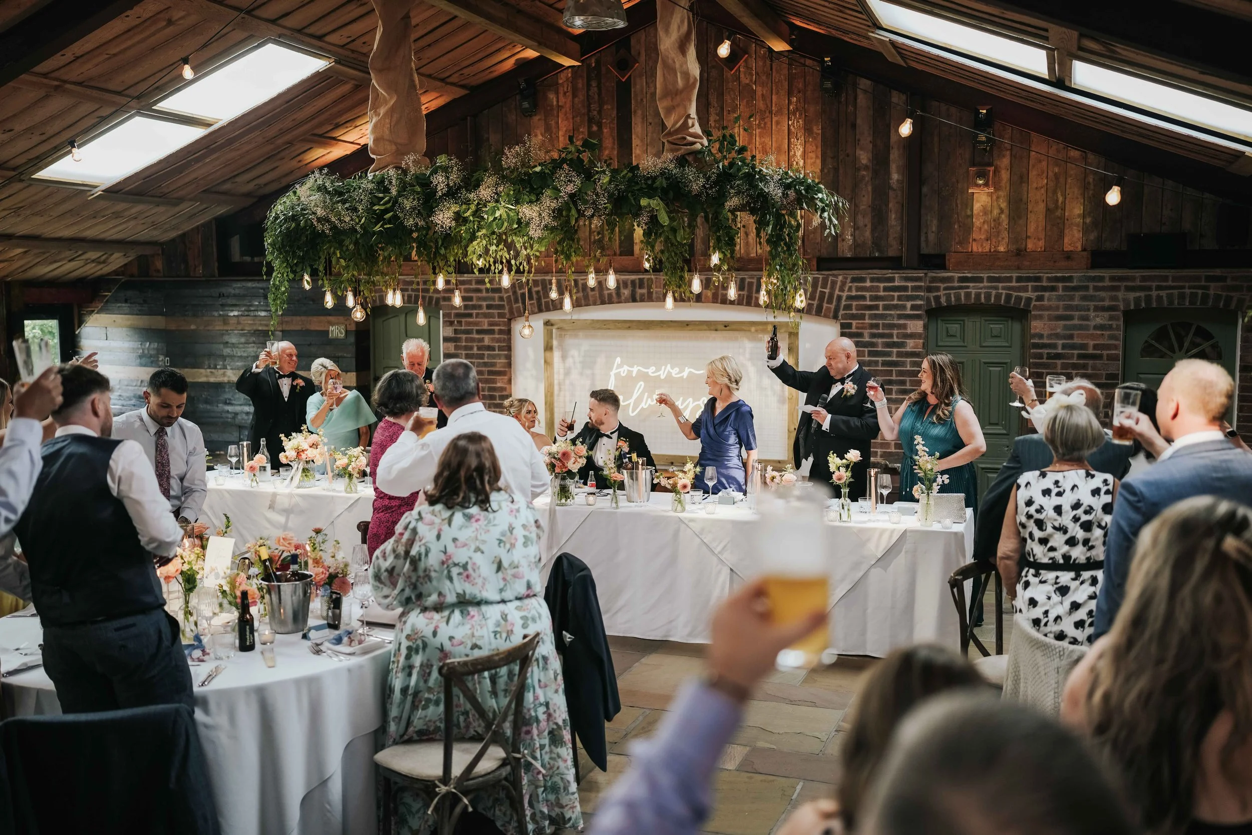 owen house wedding barn photography blog cheshire - 042.jpg