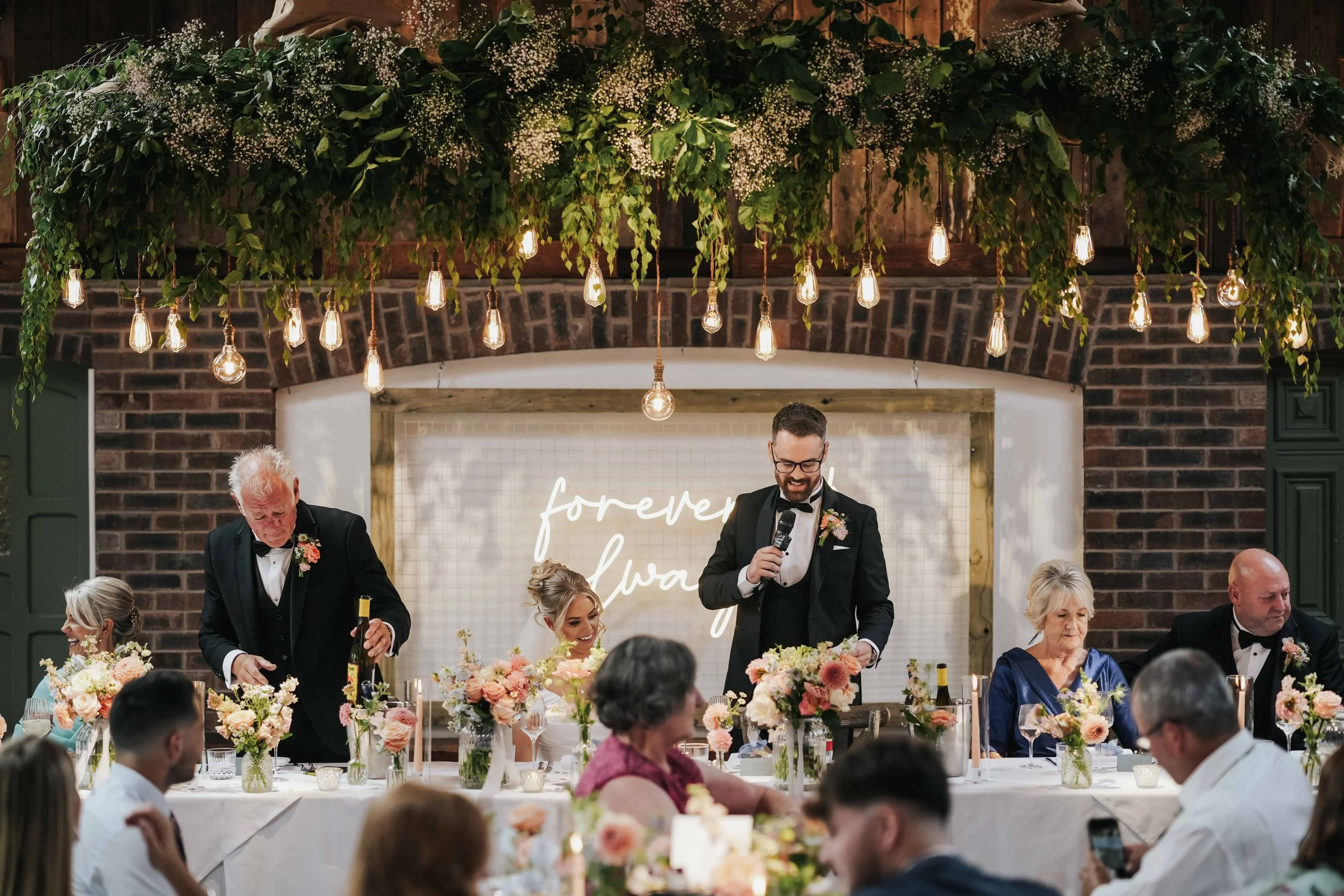 owen house wedding barn photography blog cheshire - 043.jpg