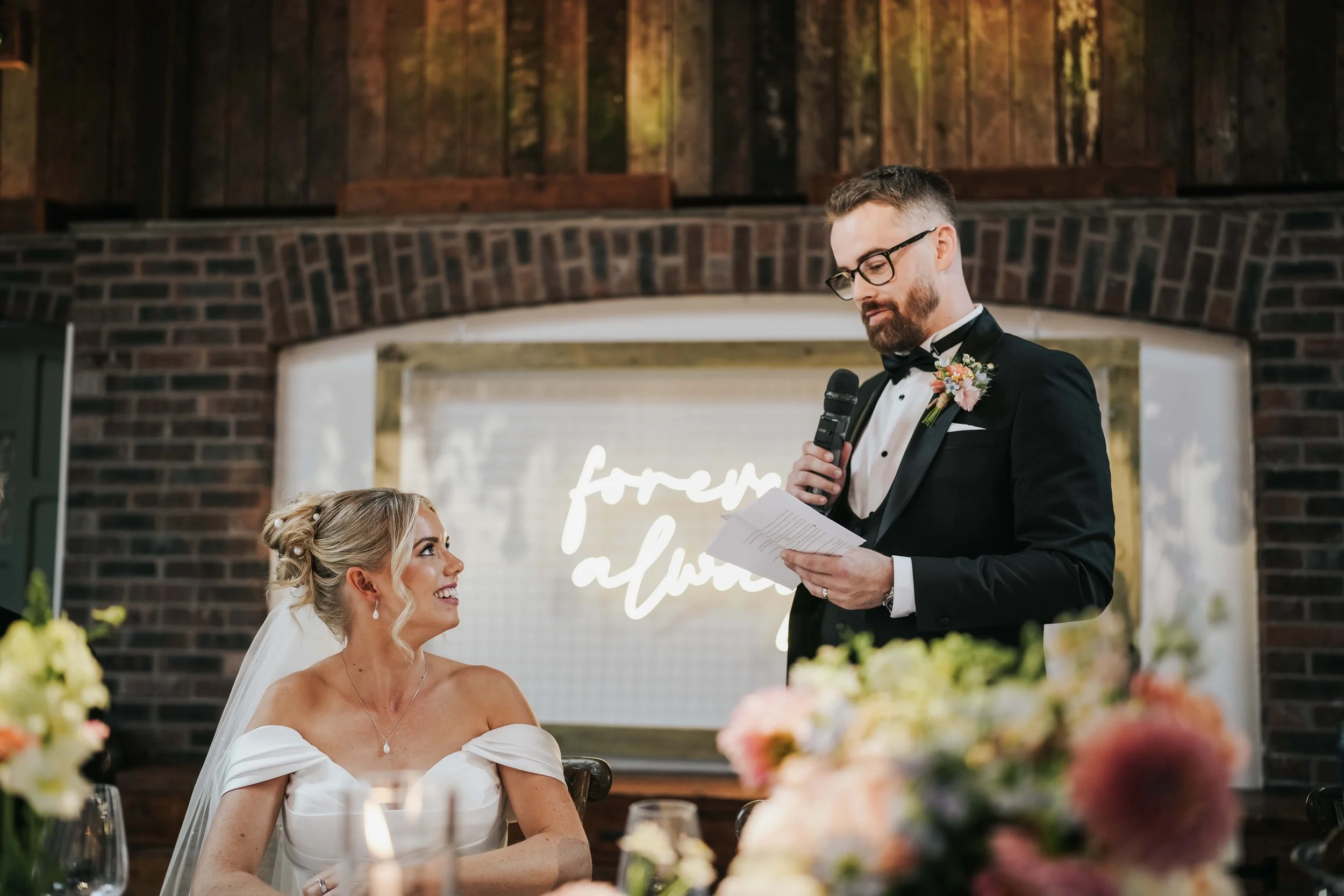 owen house wedding barn photography blog cheshire - 044.jpg