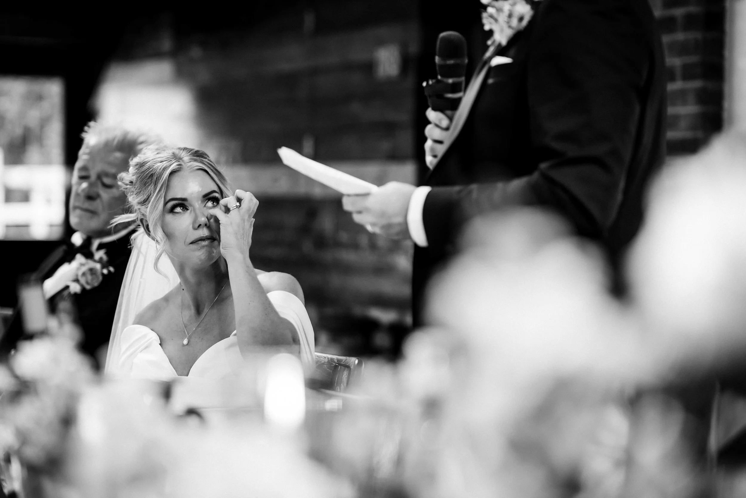owen house wedding barn photography blog cheshire - 045.jpg