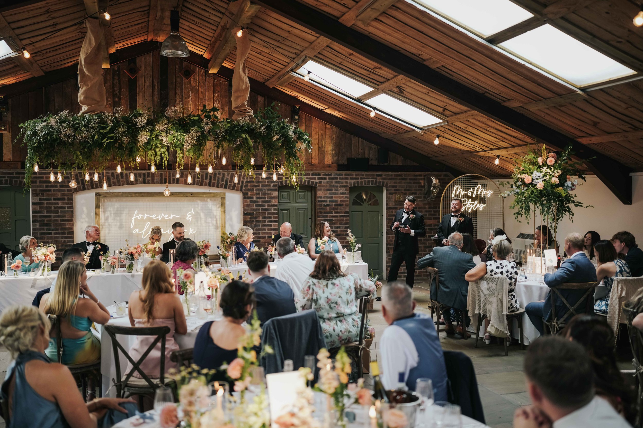 owen house wedding barn photography blog cheshire - 046.jpg