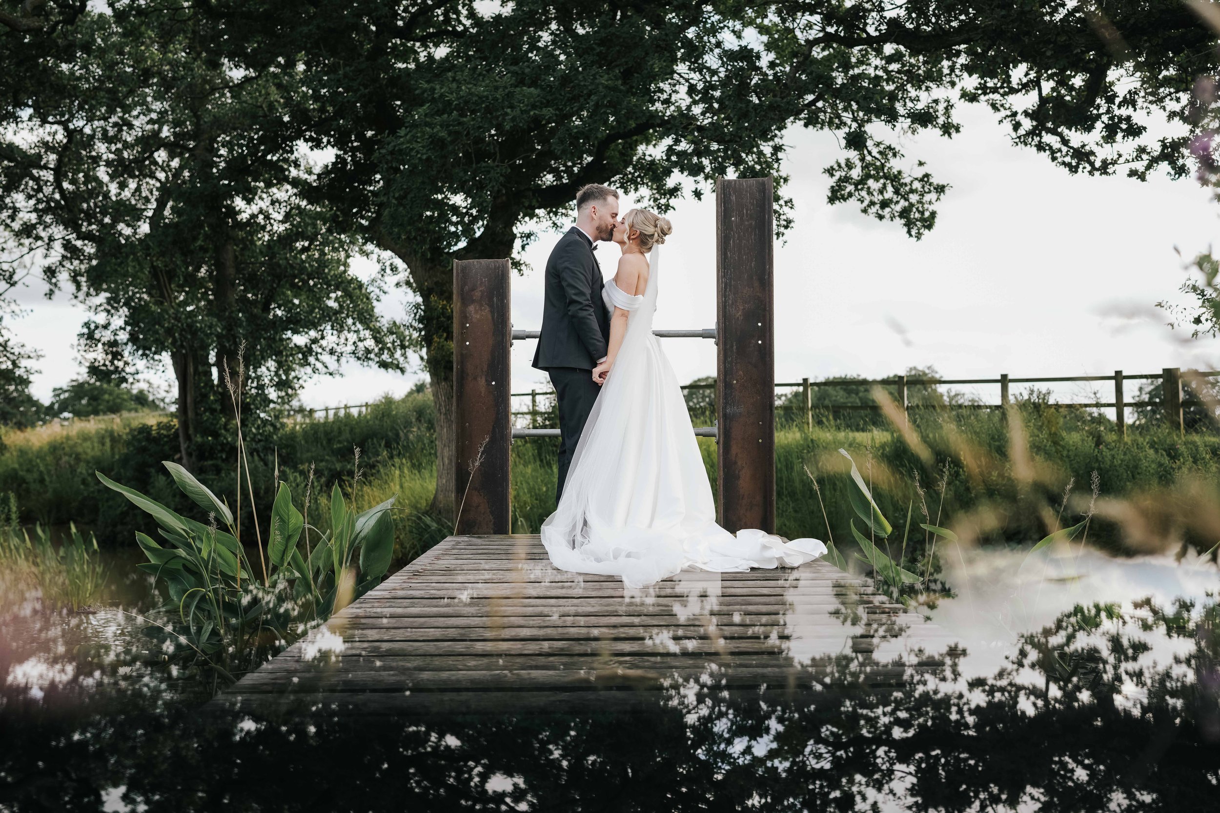 owen house wedding barn photography blog cheshire - 047.jpg