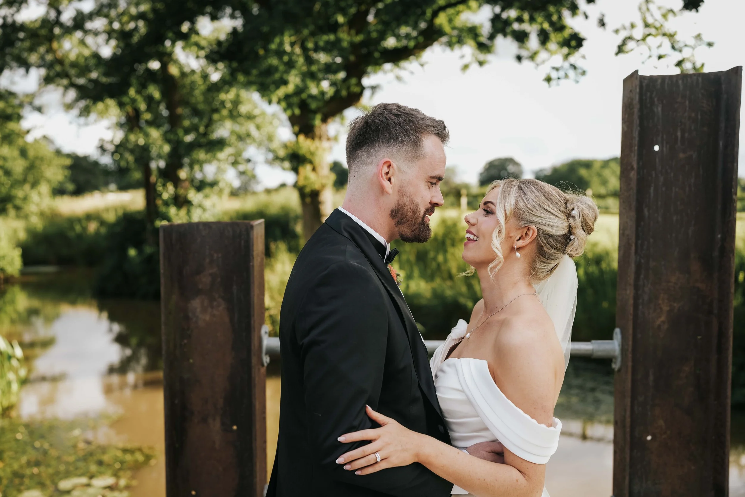 owen house wedding barn photography blog cheshire - 048.jpg