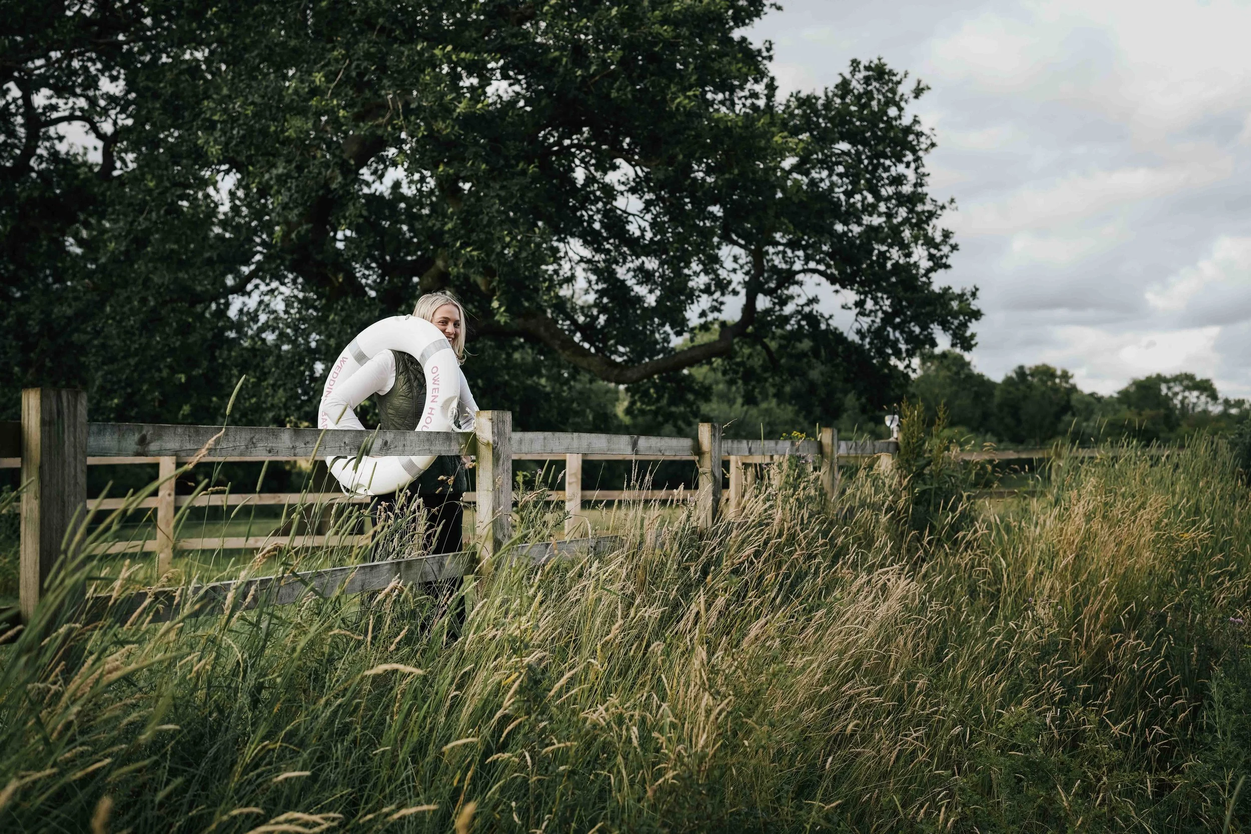 owen house wedding barn photography blog cheshire - 049.jpg