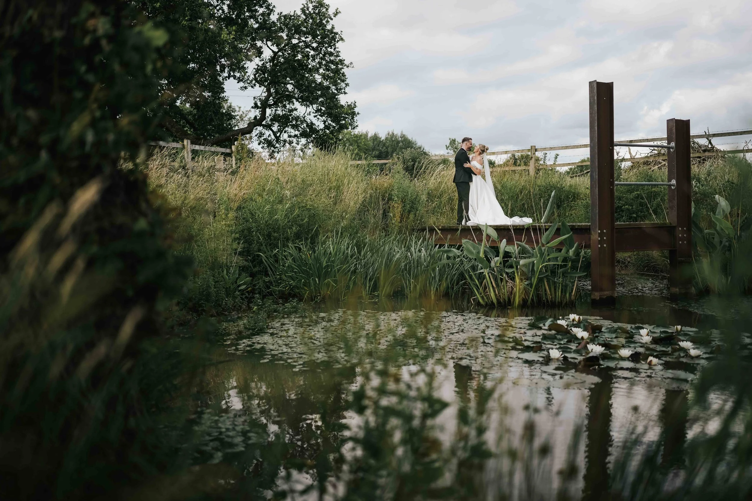 owen house wedding barn photography blog cheshire - 050.jpg