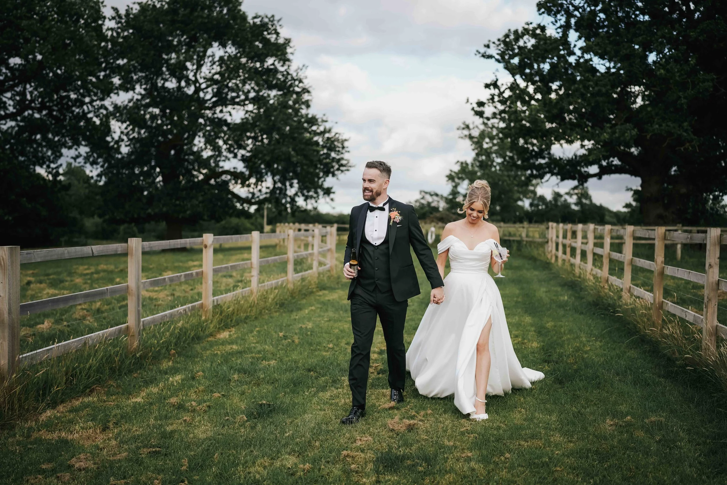 owen house wedding barn photography blog cheshire - 051.jpg
