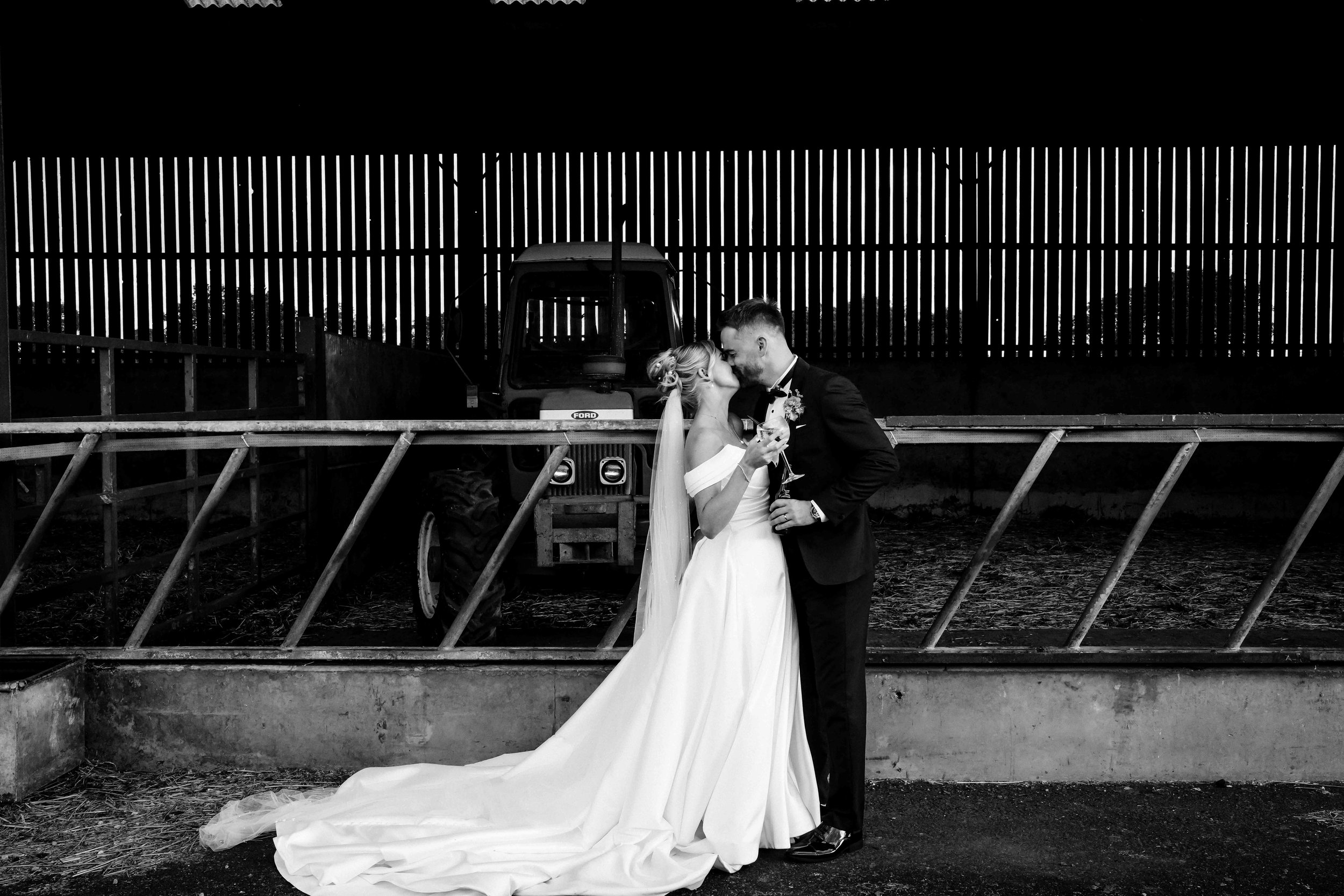 owen house wedding barn photography blog cheshire - 052.jpg